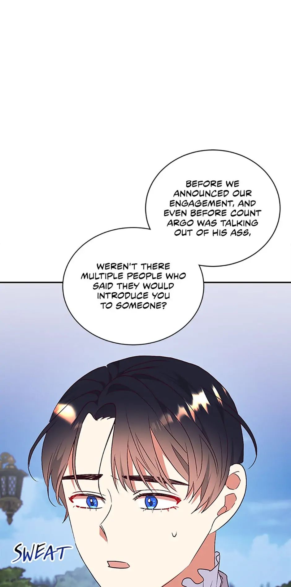 Chapter 83 - Image 11