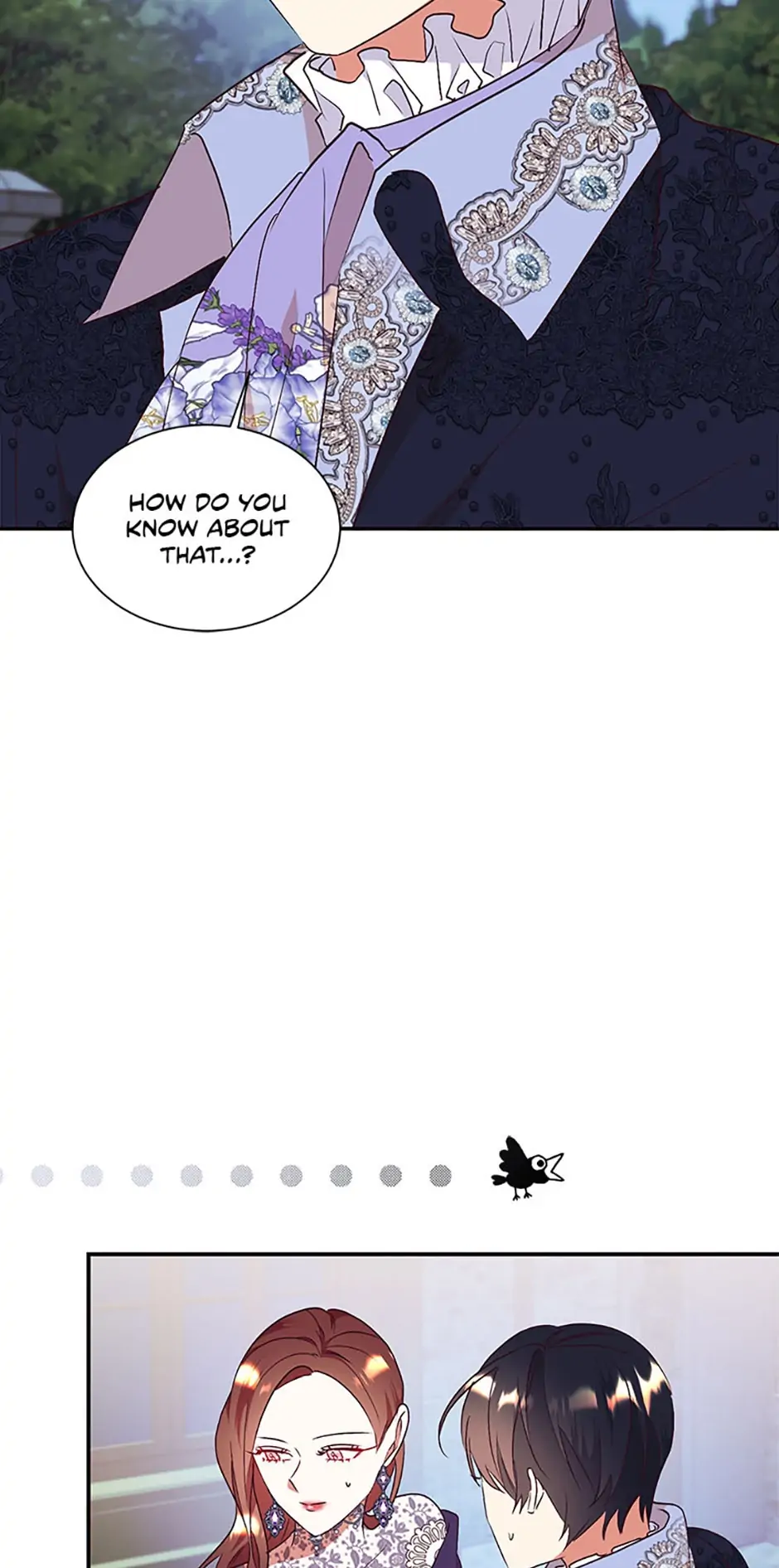 Chapter 83 - Image 12
