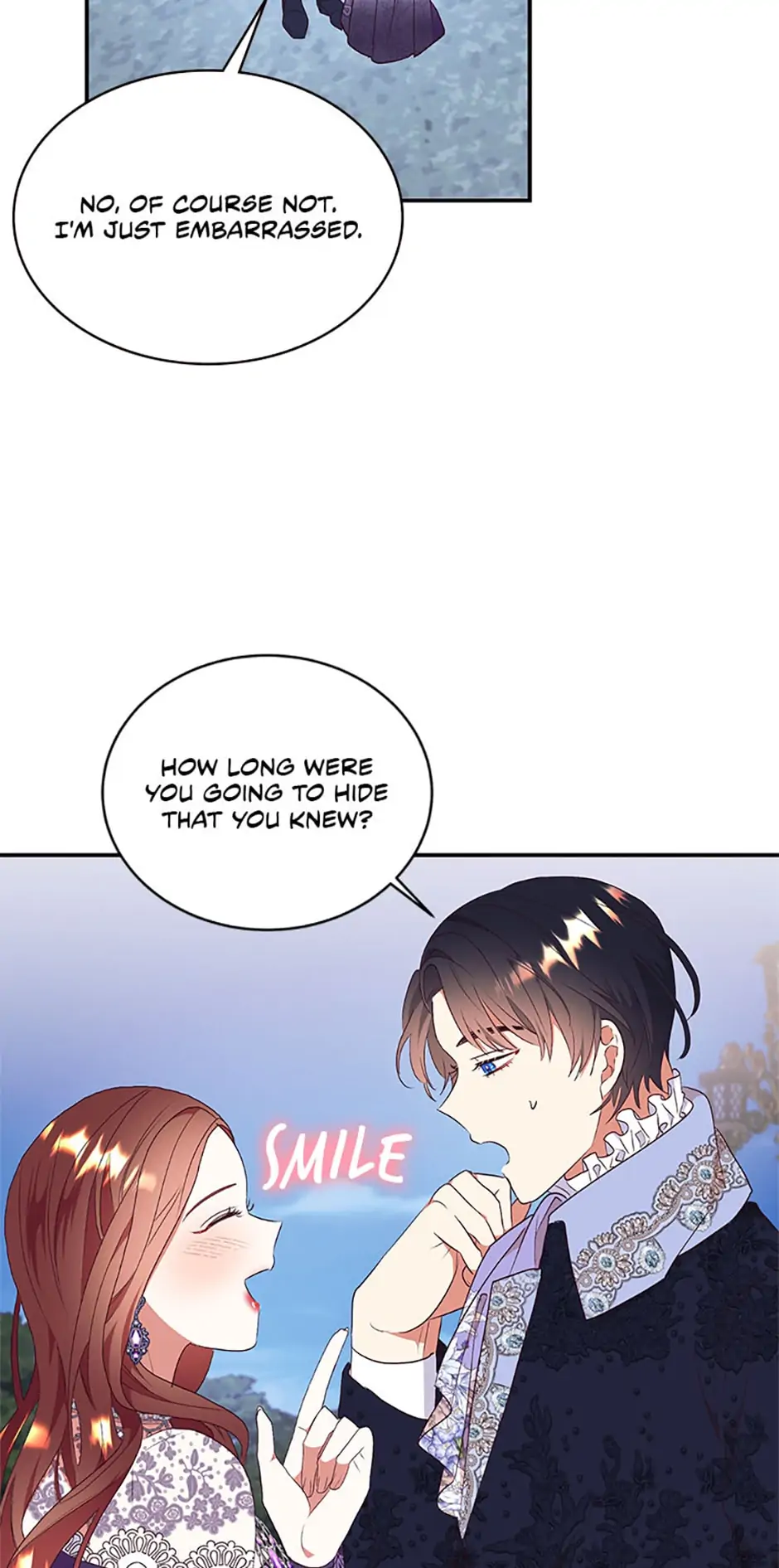 Chapter 83 - Image 15