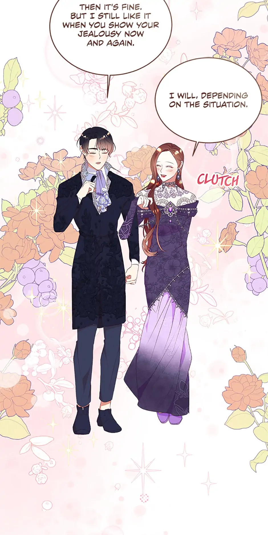 Chapter 83 - Image 18