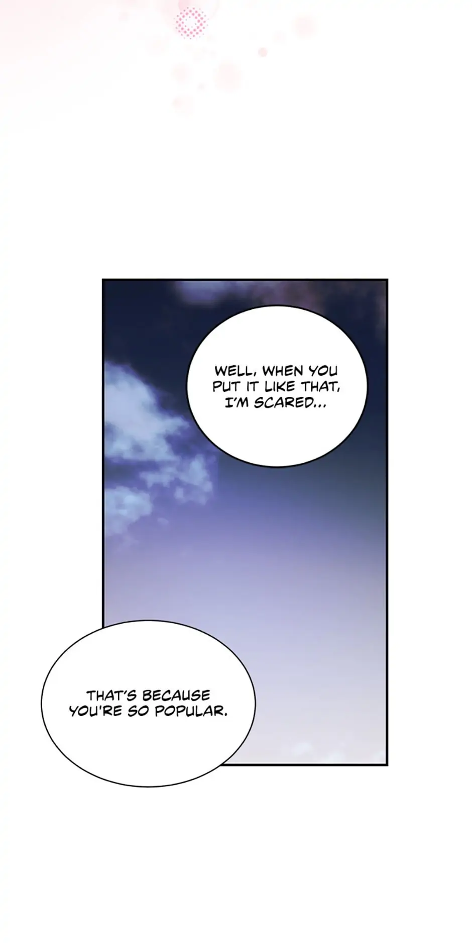 Chapter 83 - Image 19