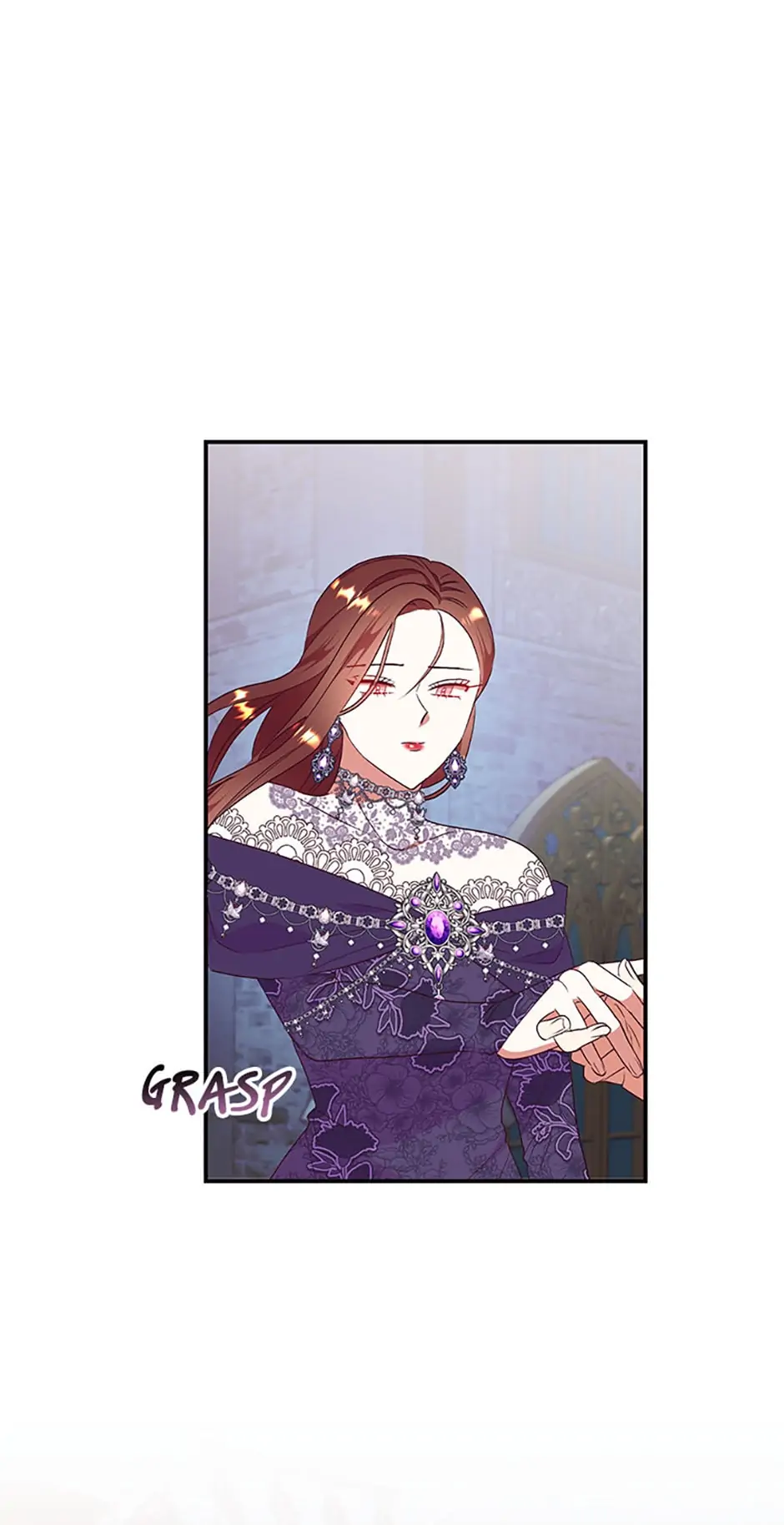 Chapter 83 - Image 2