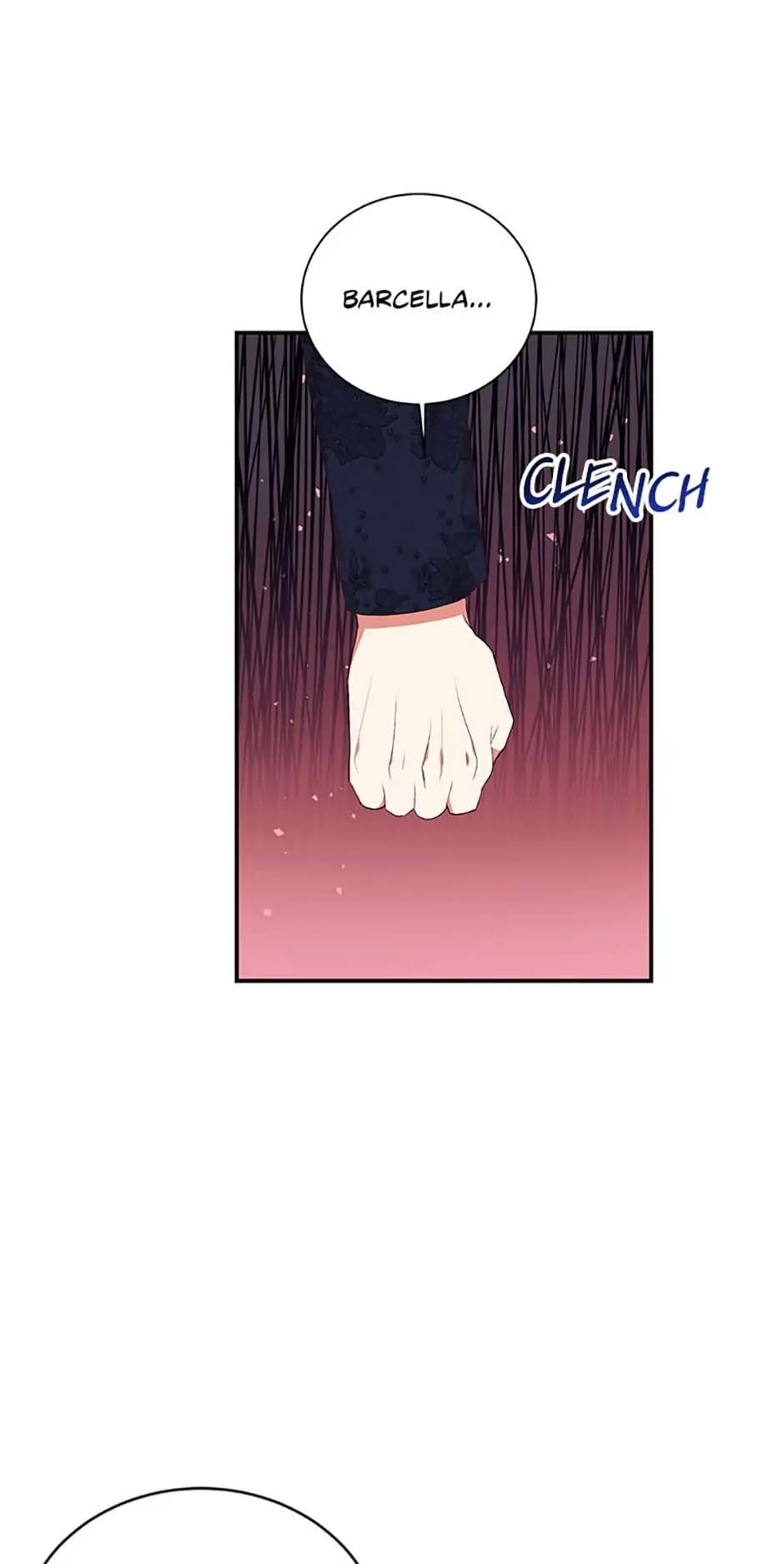 Chapter 83 - Image 23