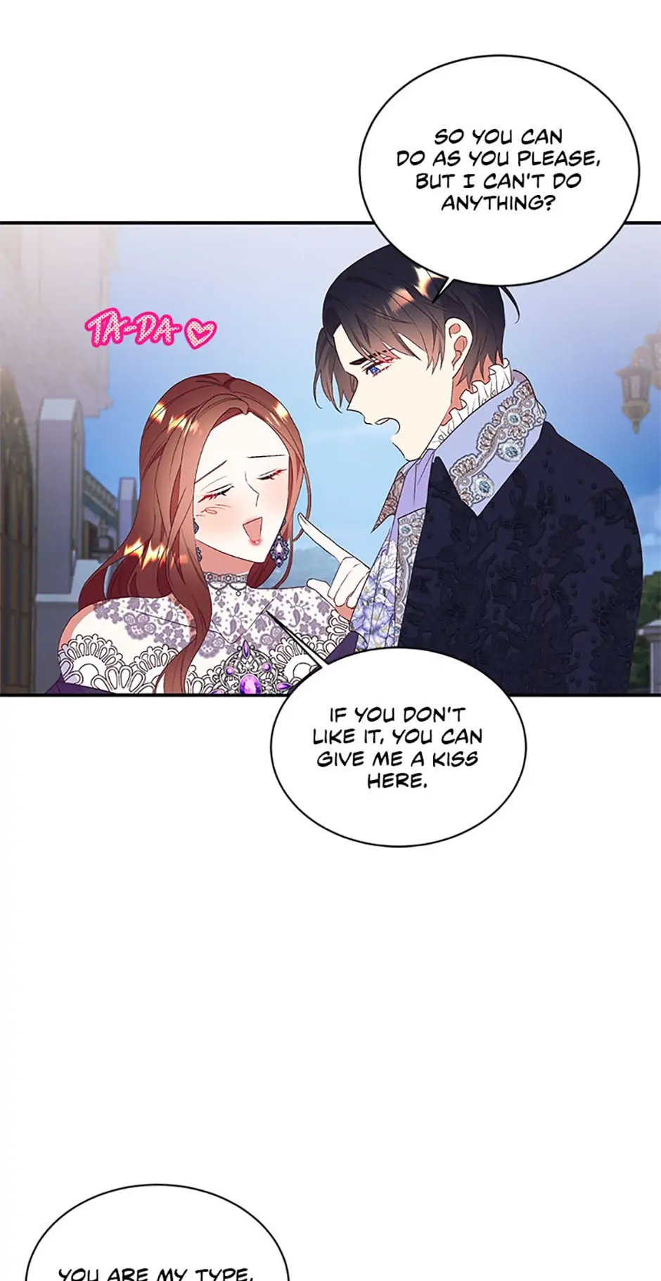Chapter 83 - Image 25