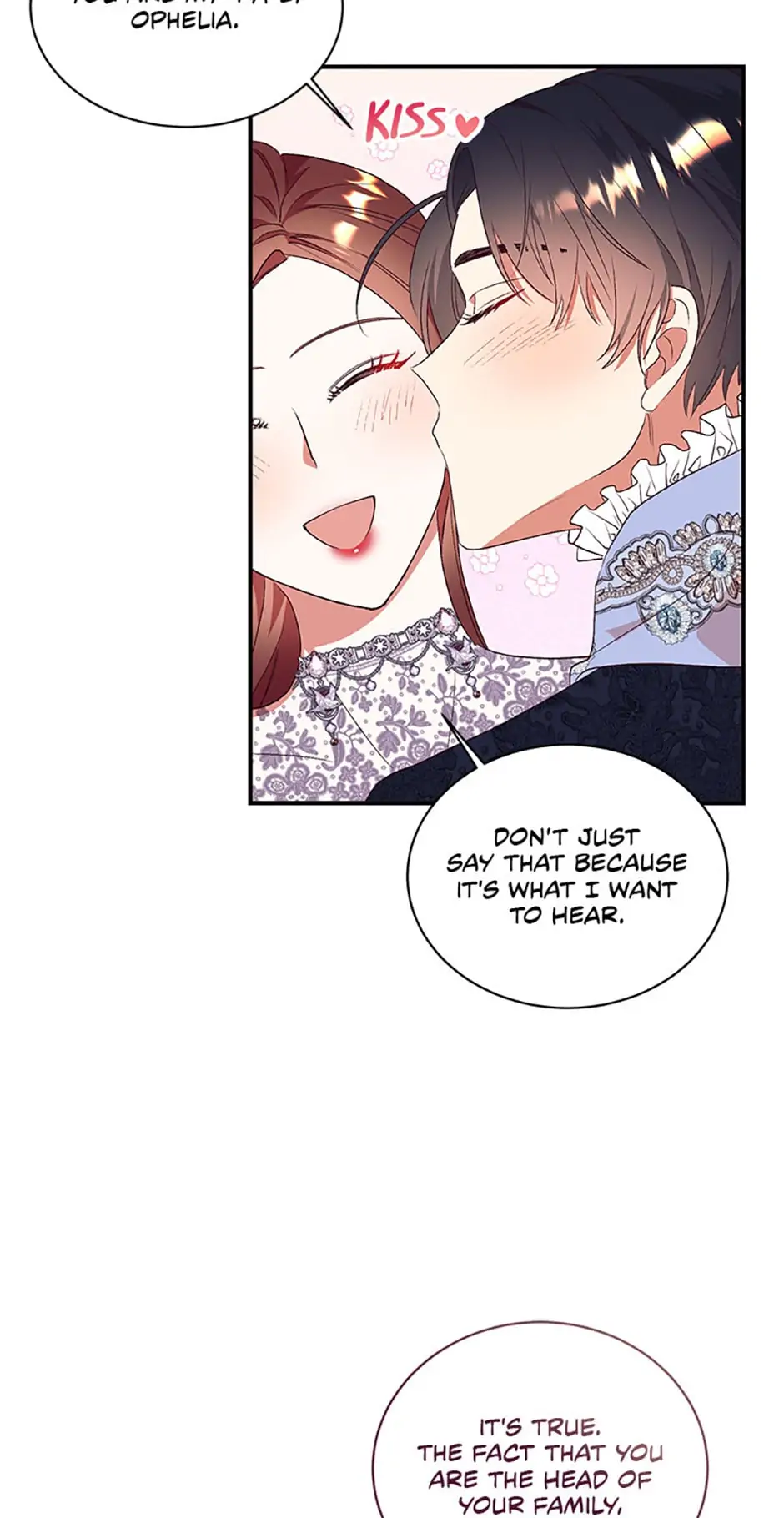 Chapter 83 - Image 26