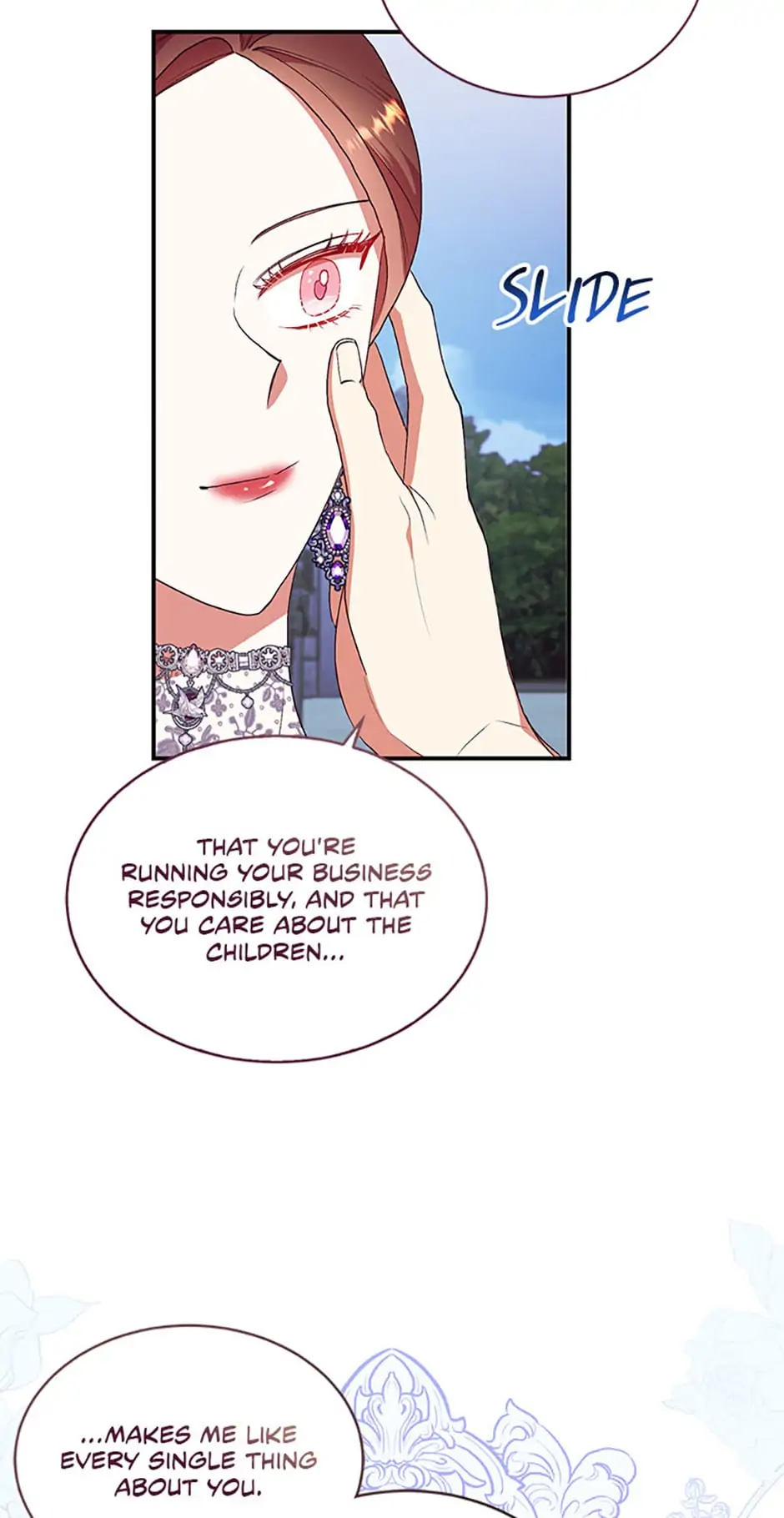 Chapter 83 - Image 27