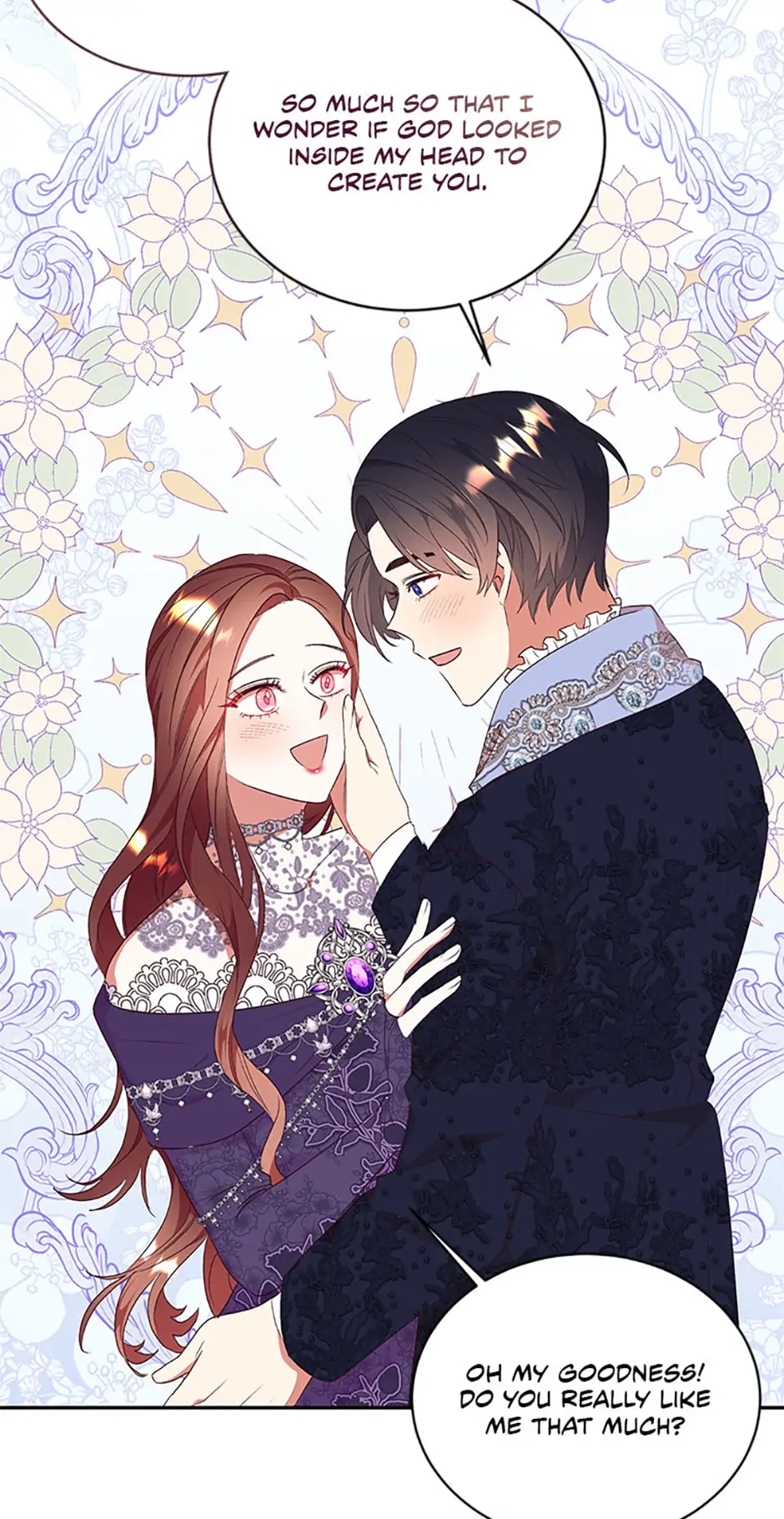 Chapter 83 - Image 28