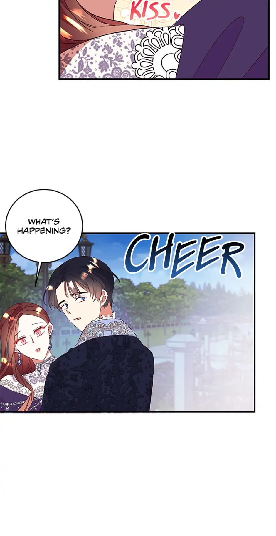 Chapter 83 - Image 30