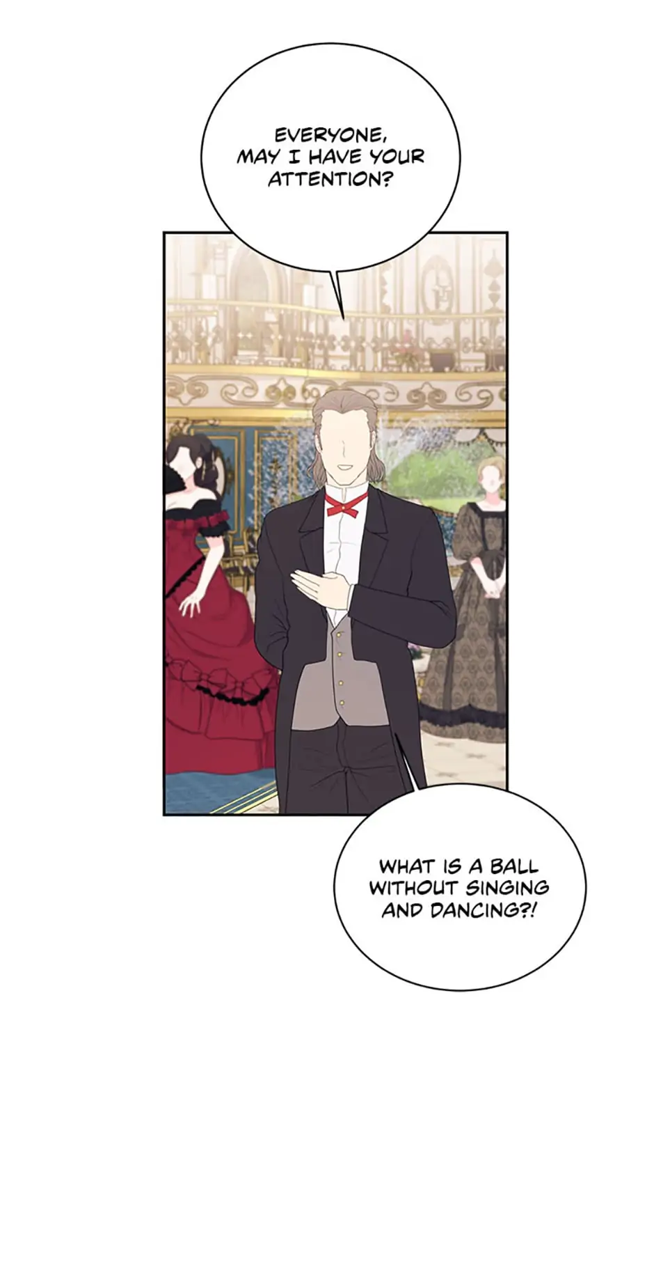 Chapter 83 - Image 31