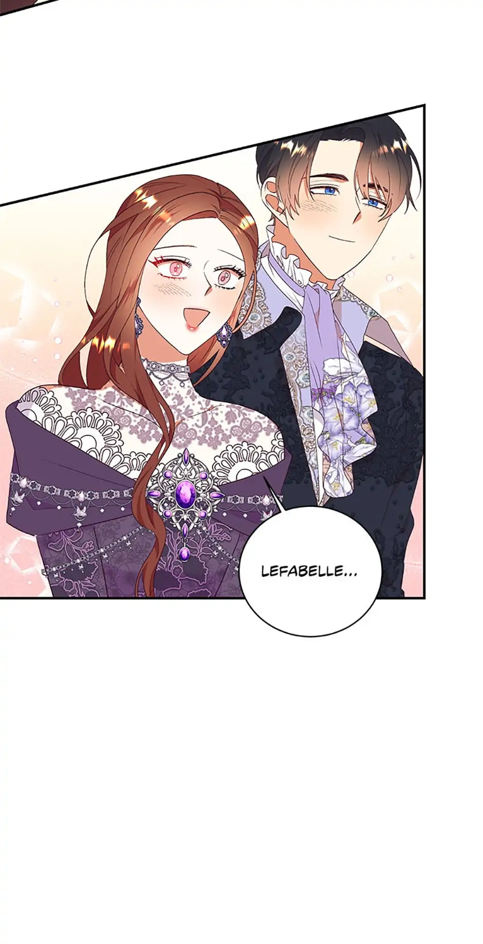 Chapter 83 - Image 33