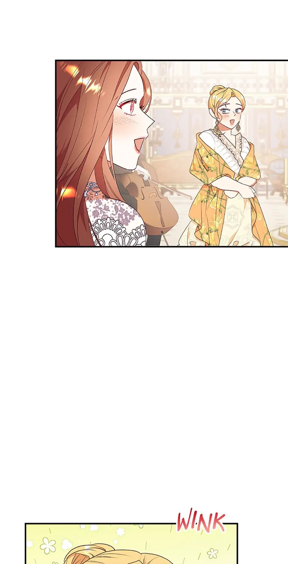 Chapter 83 - Image 34