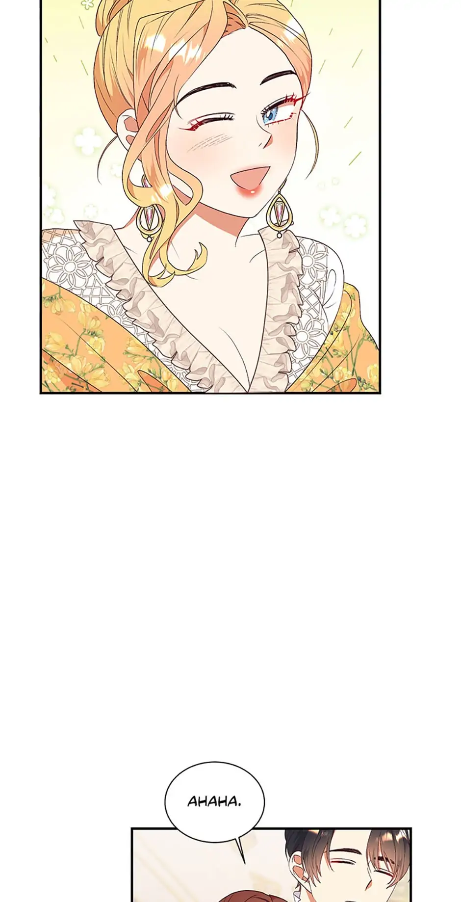 Chapter 83 - Image 35
