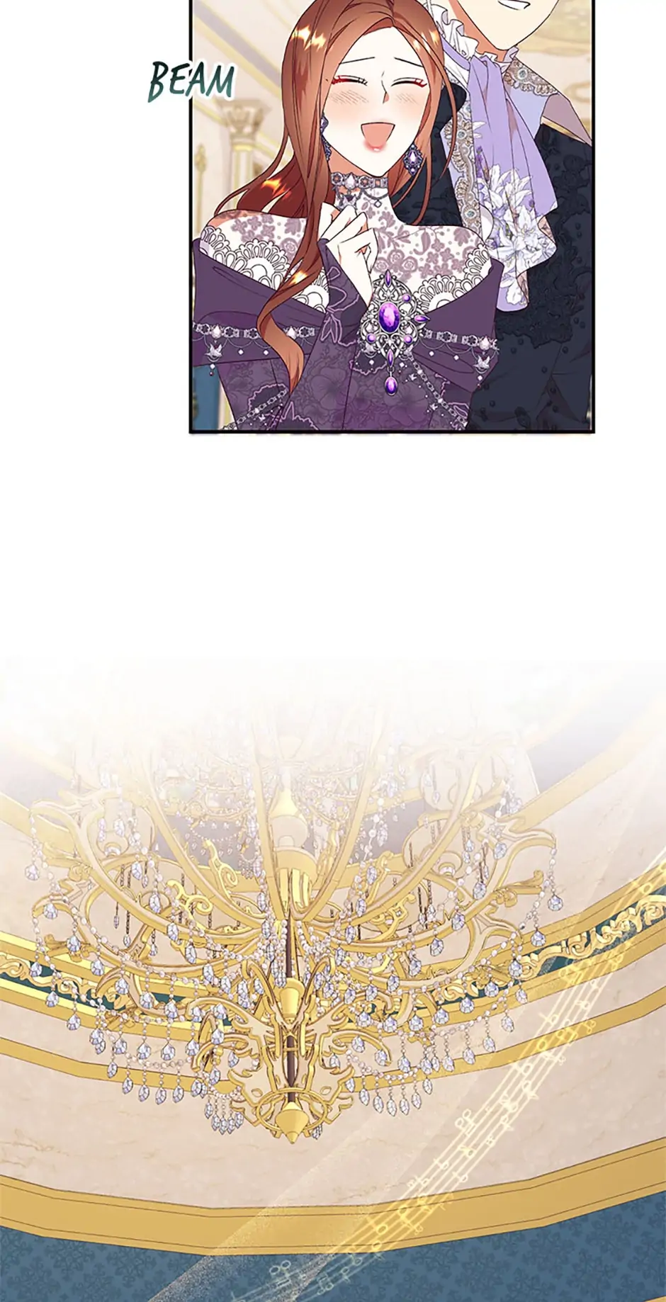 Chapter 83 - Image 36