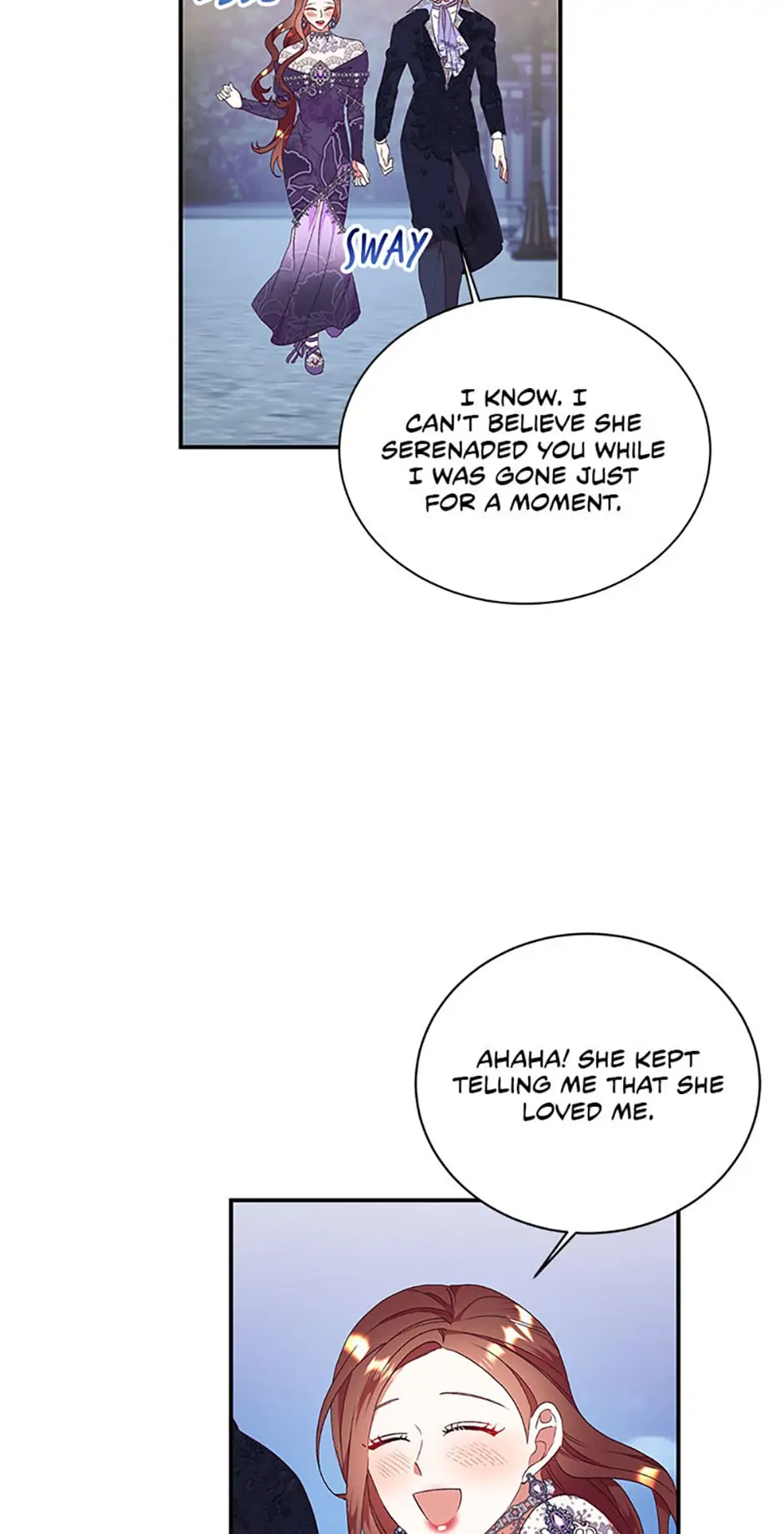Chapter 83 - Image 38