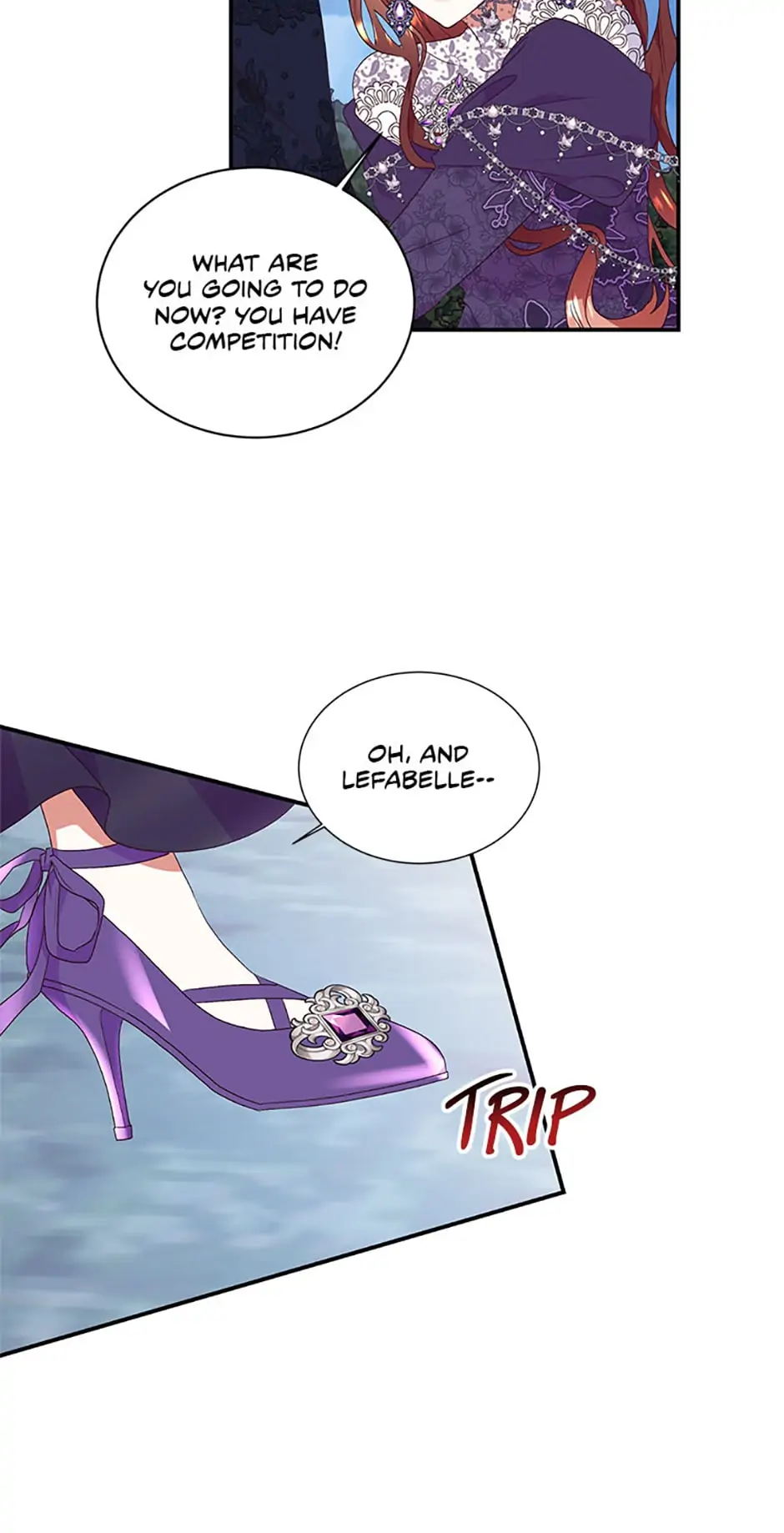 Chapter 83 - Image 39