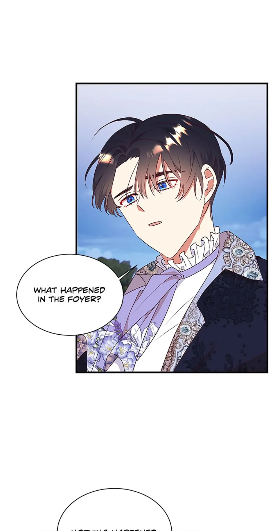 Chapter 83 - Image 4