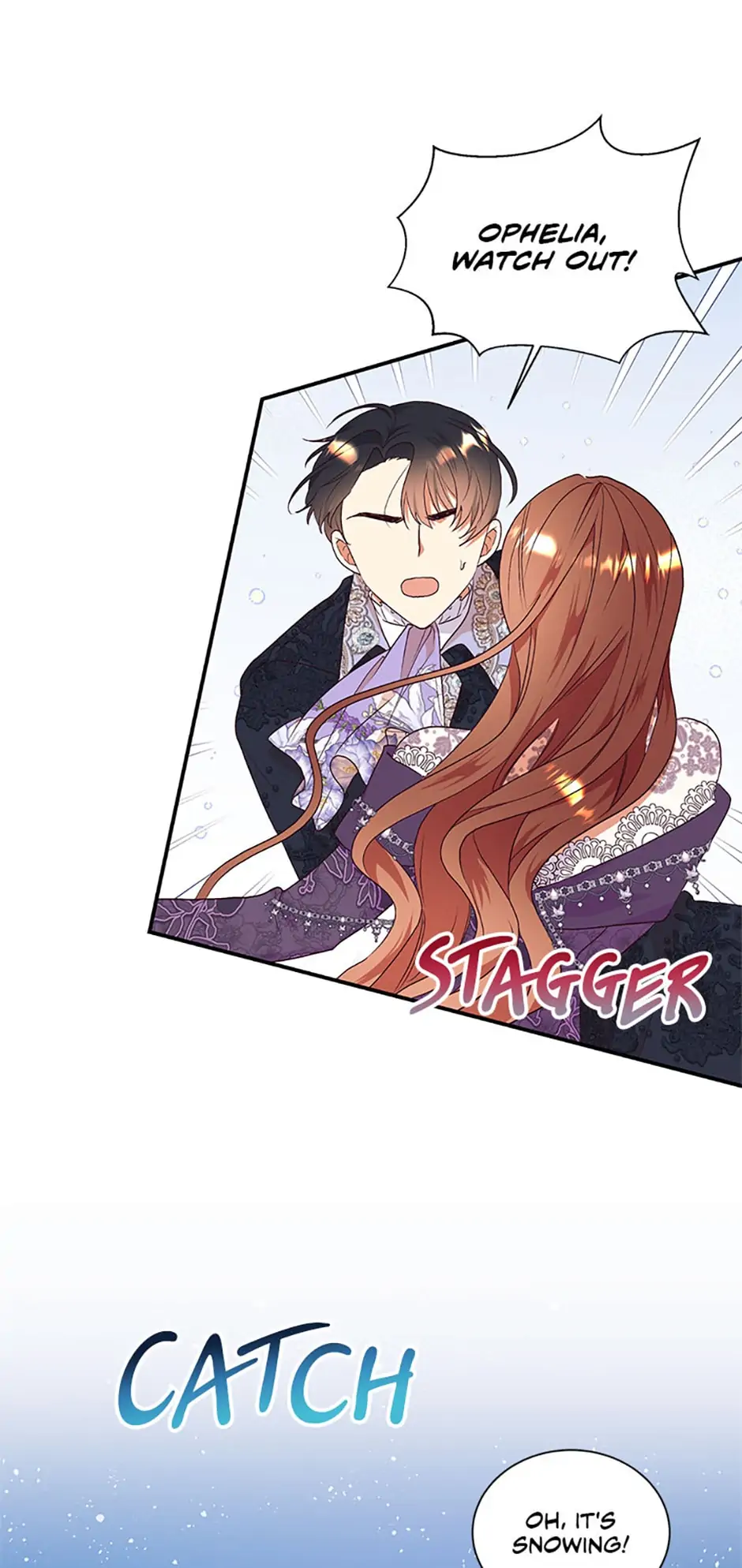 Chapter 83 - Image 40