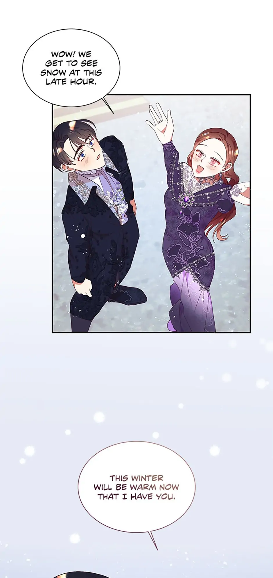 Chapter 83 - Image 42