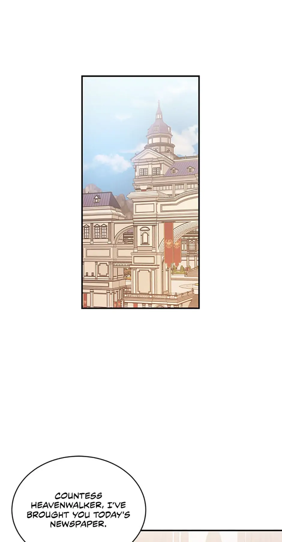 Chapter 83 - Image 46