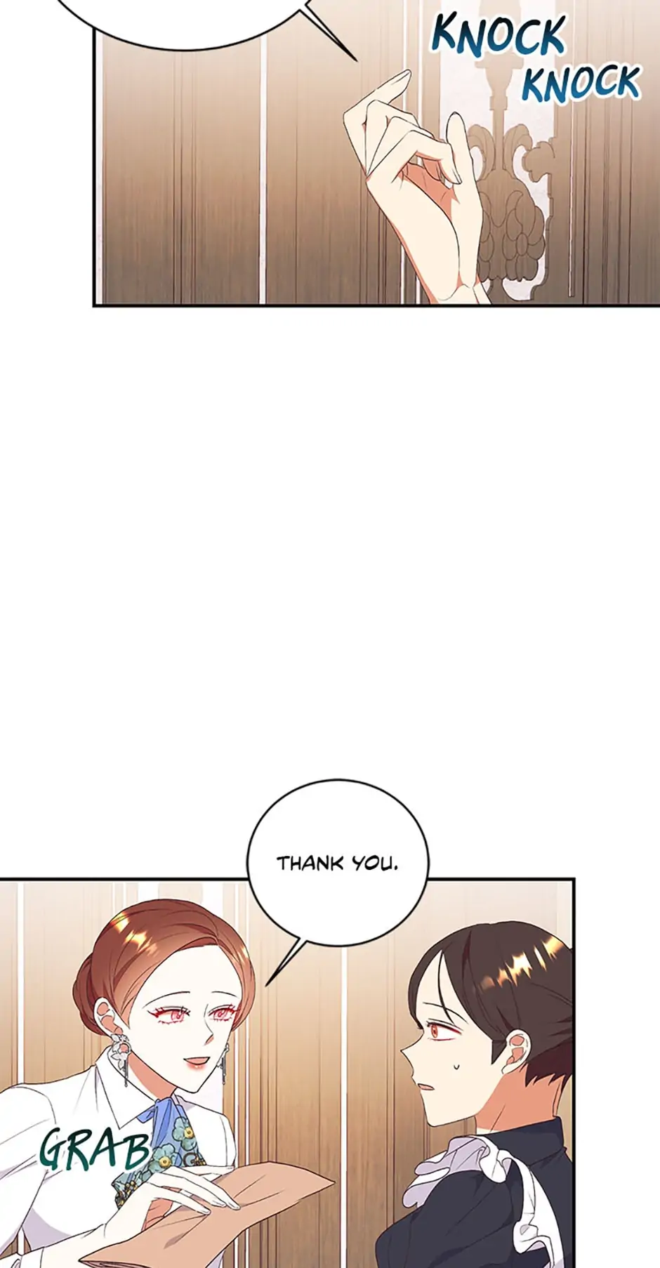 Chapter 83 - Image 47