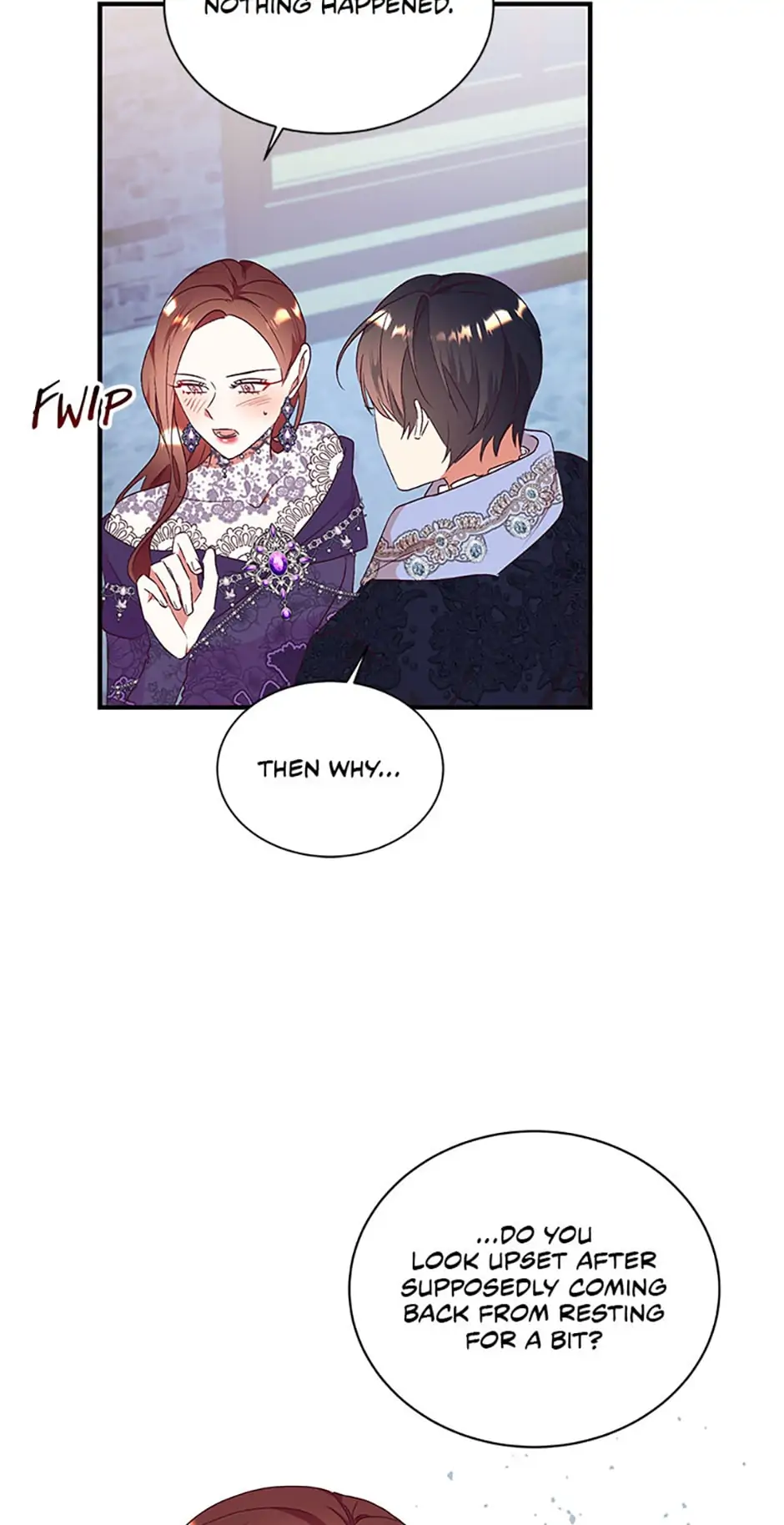 Chapter 83 - Image 5