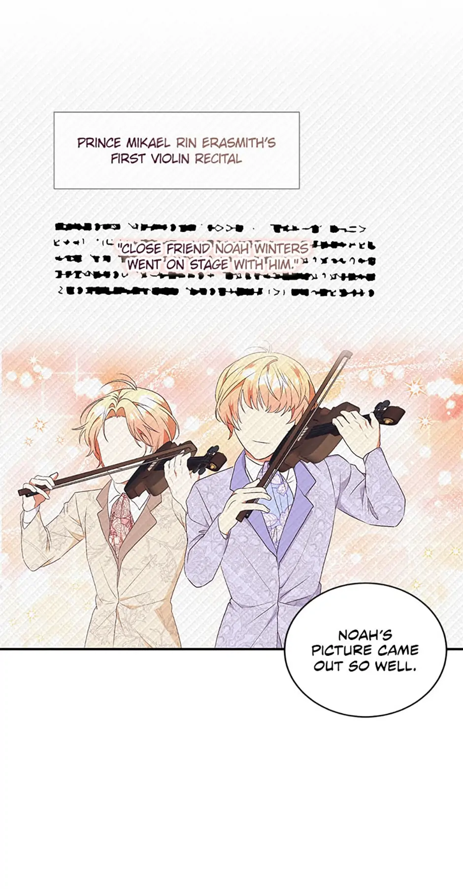 Chapter 83 - Image 50