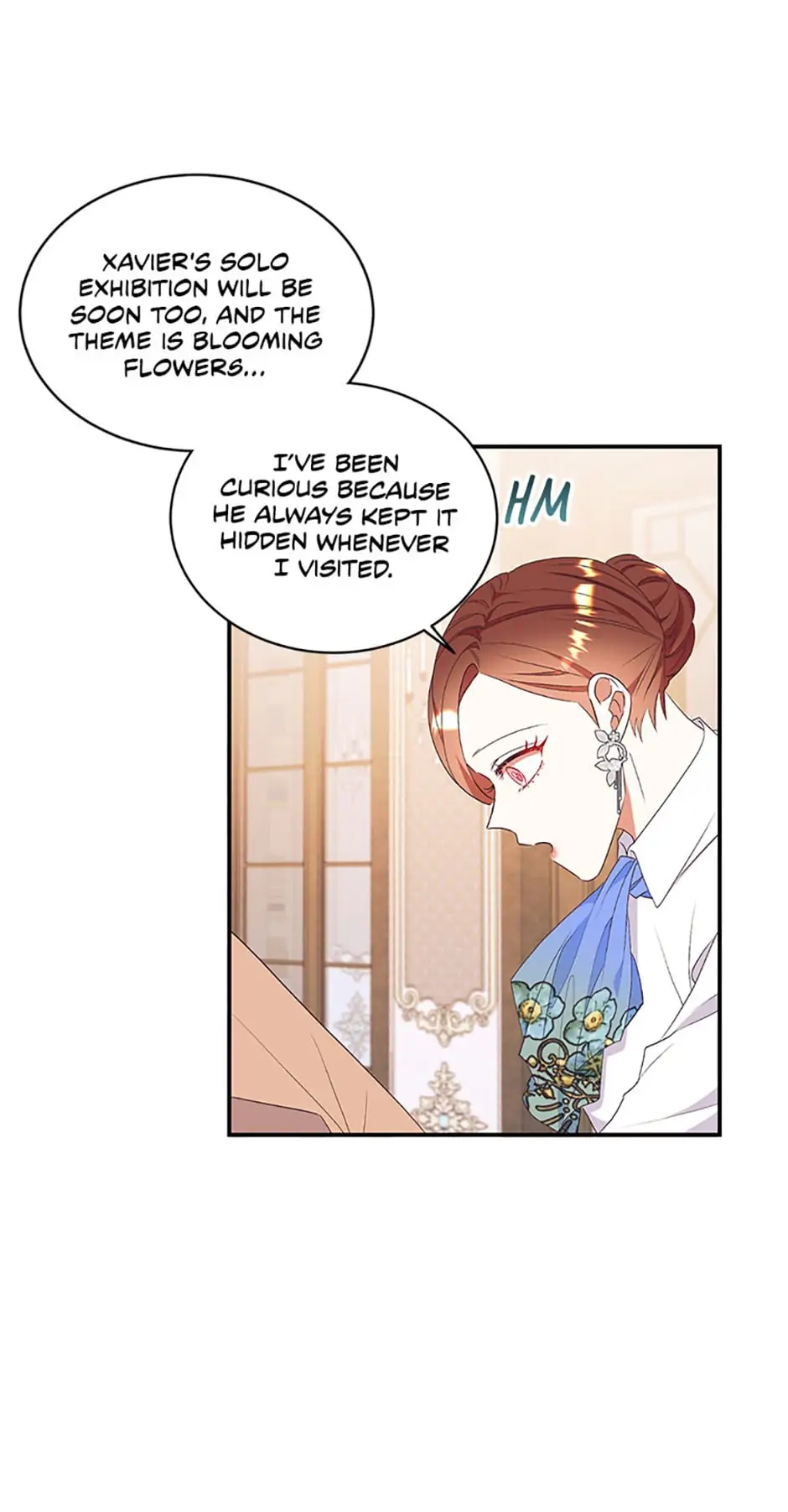 Chapter 83 - Image 52