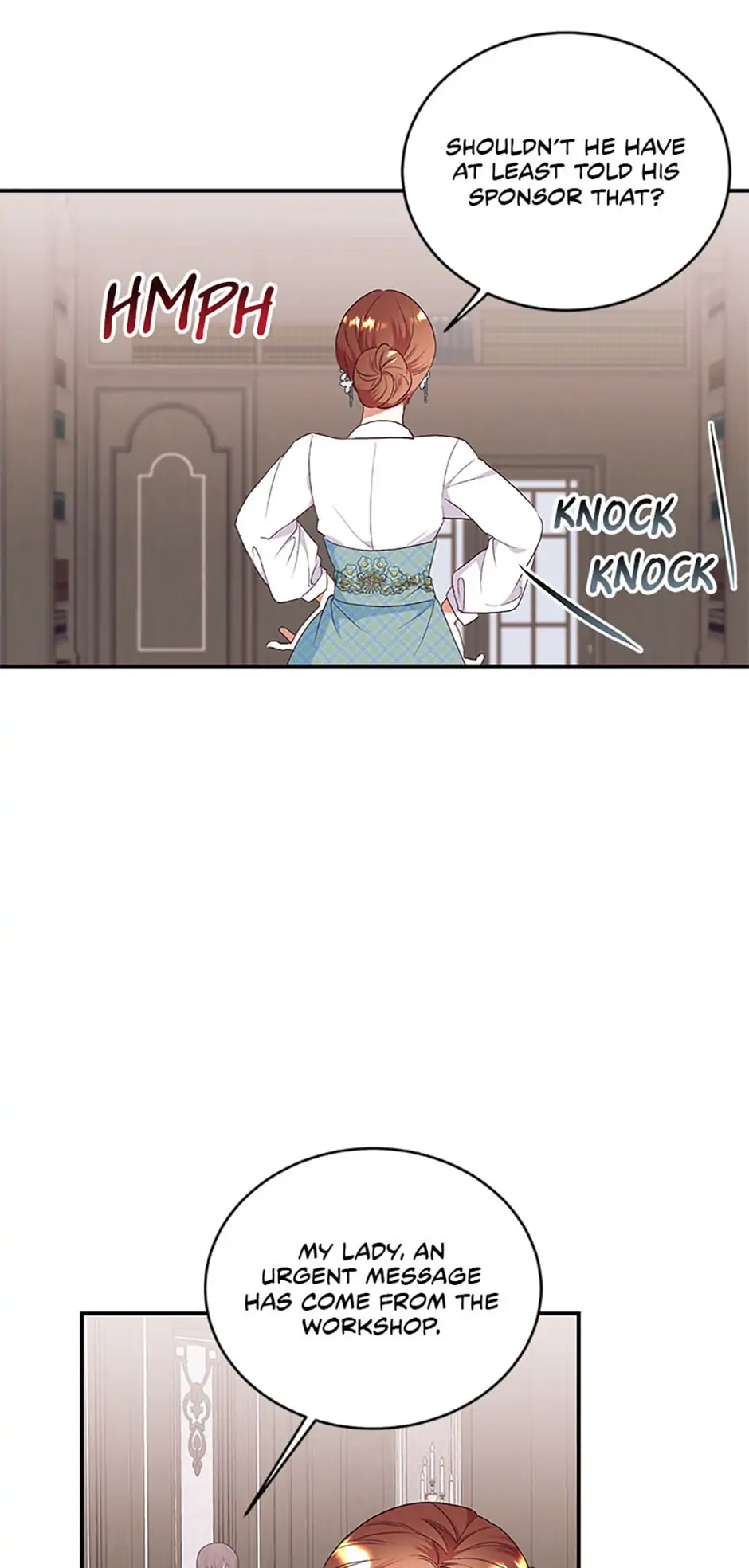 Chapter 83 - Image 53