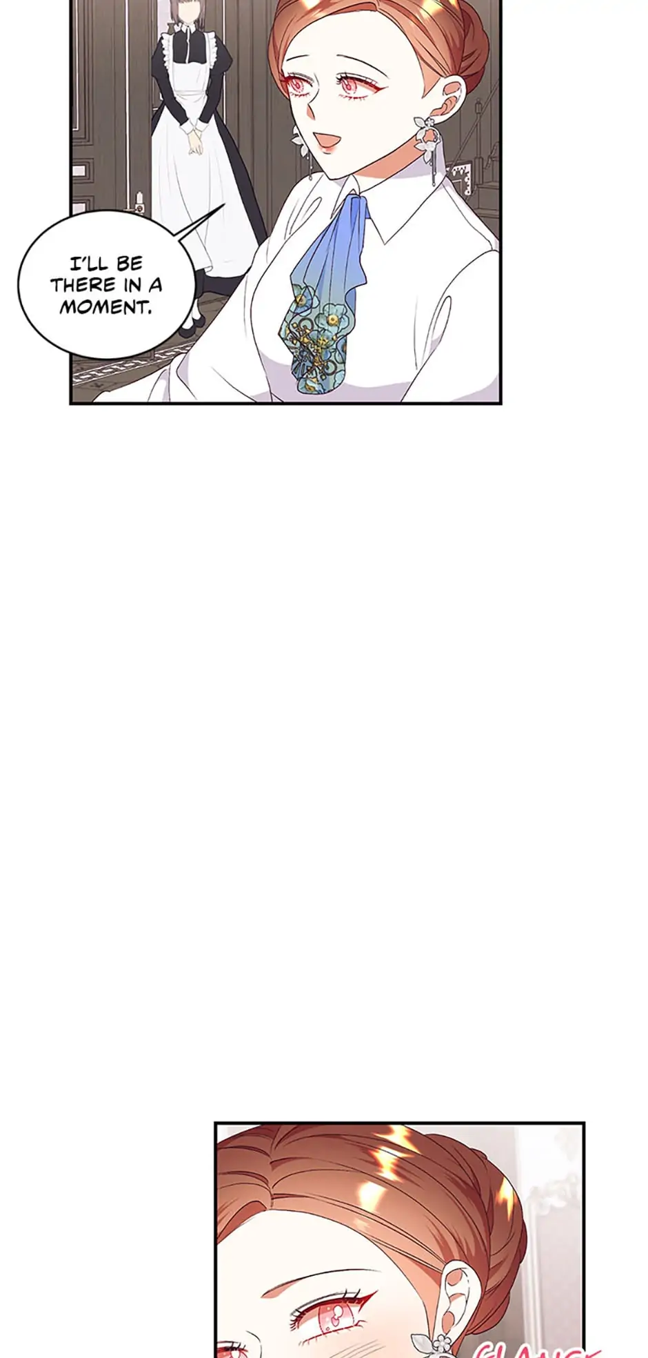 Chapter 83 - Image 54