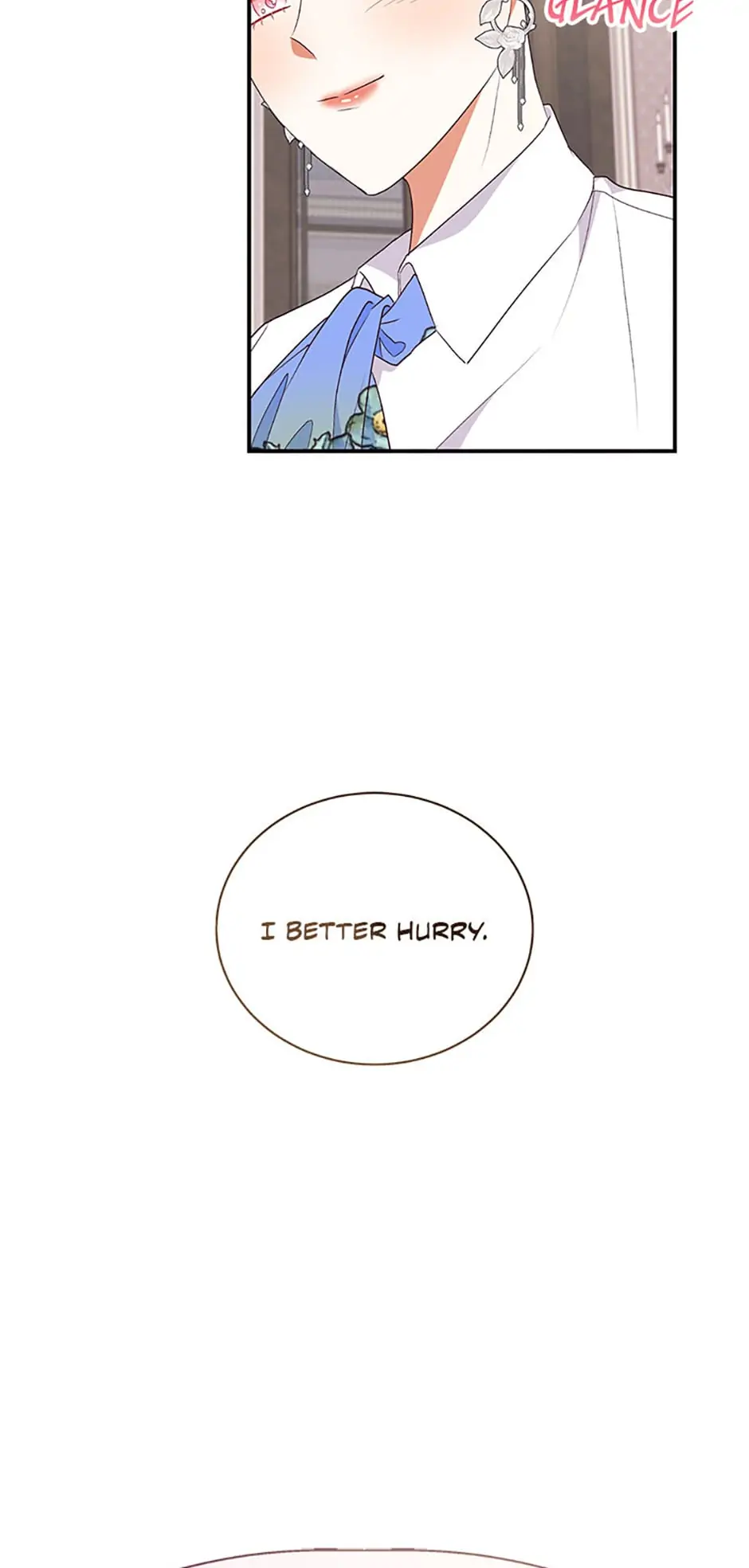 Chapter 83 - Image 55