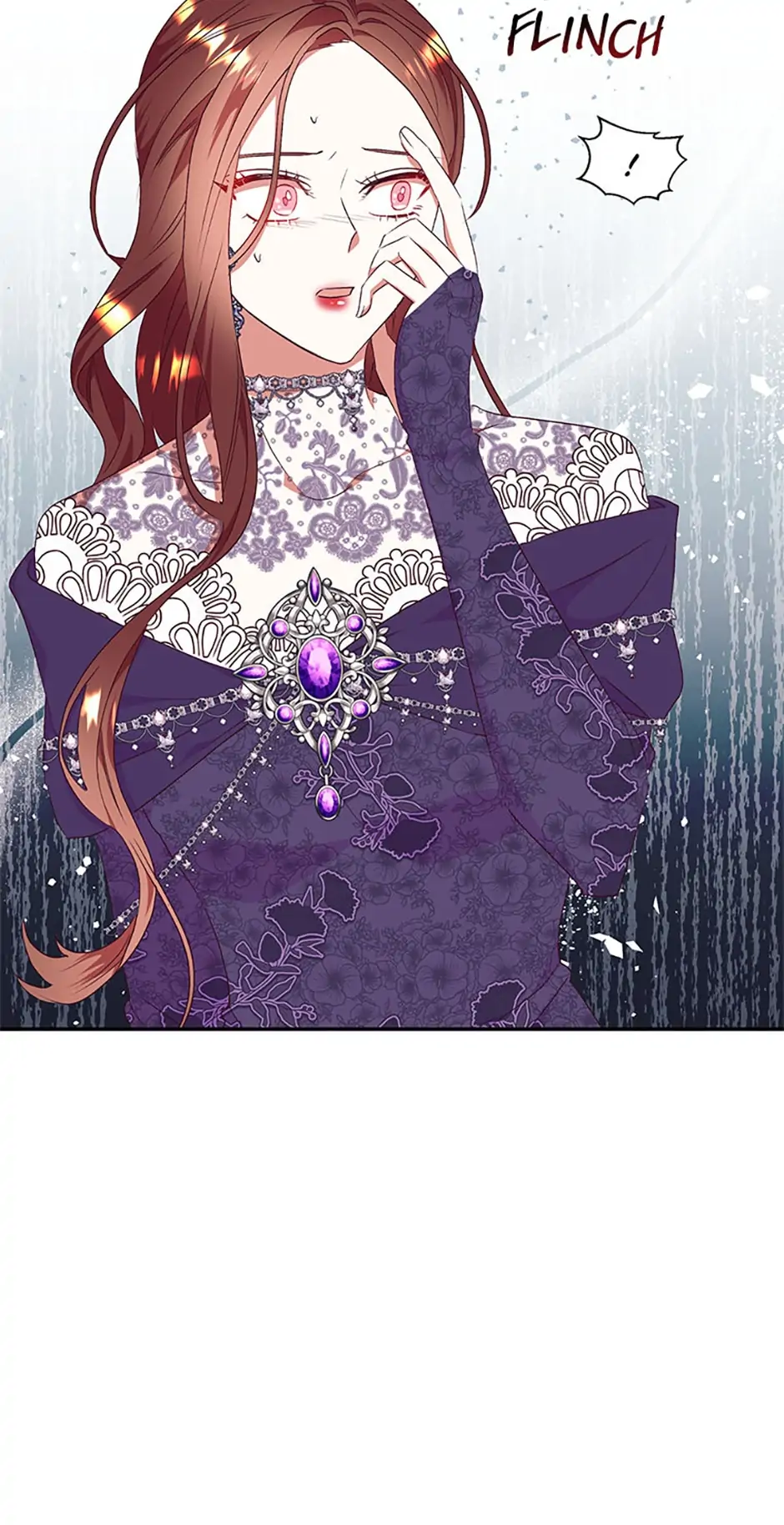 Chapter 83 - Image 6