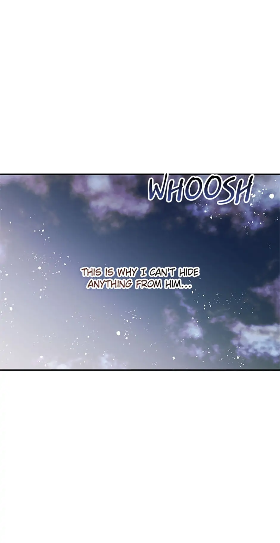 Chapter 83 - Image 7