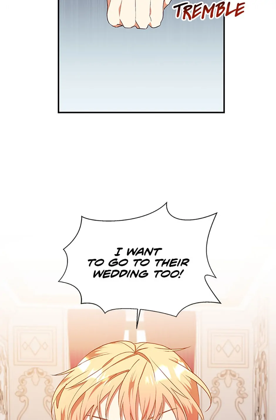 Chapter 84 - Image 10