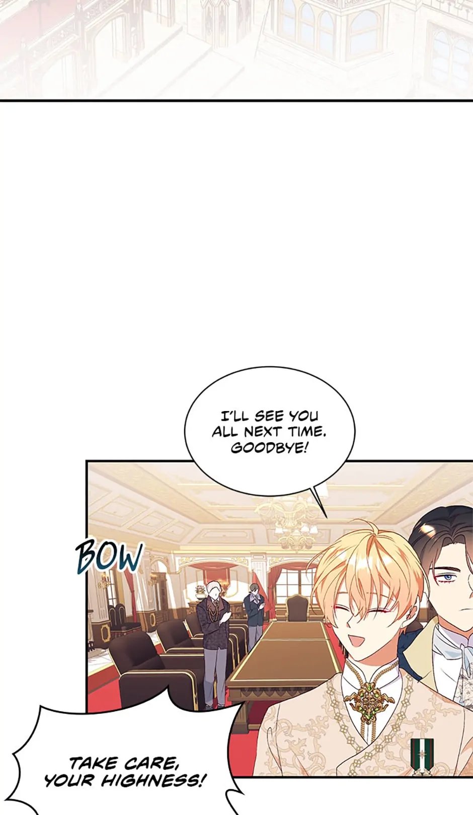 Chapter 84 - Image 15