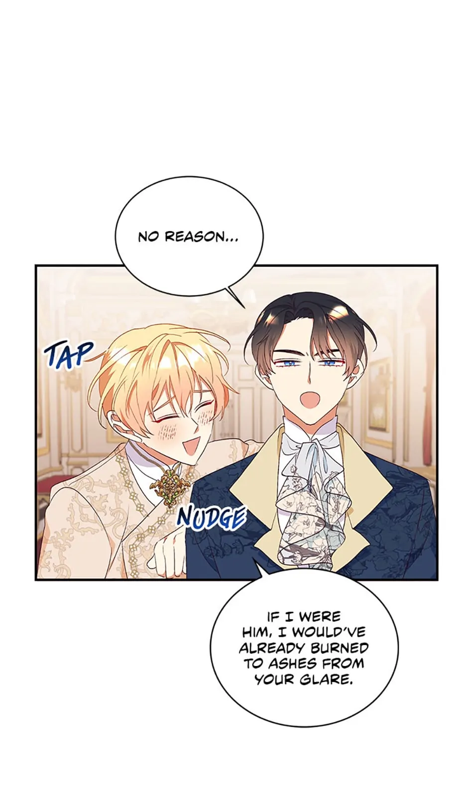 Chapter 84 - Image 18
