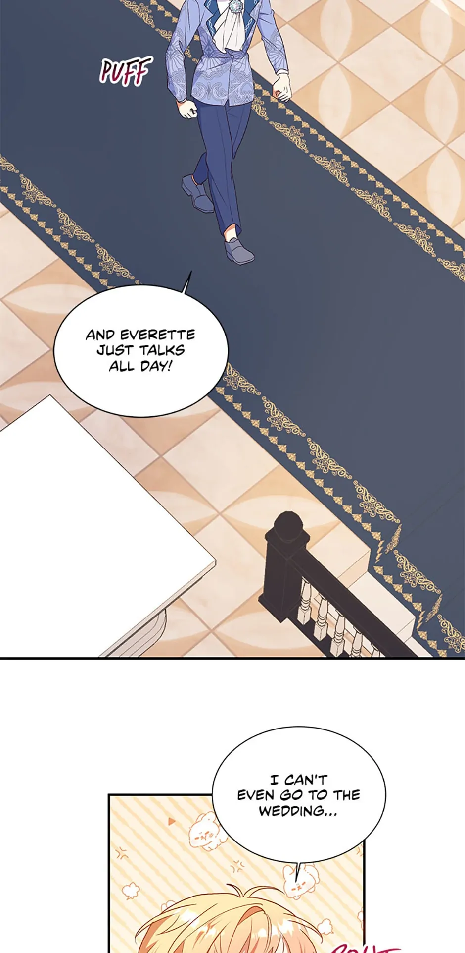 Chapter 84 - Image 2