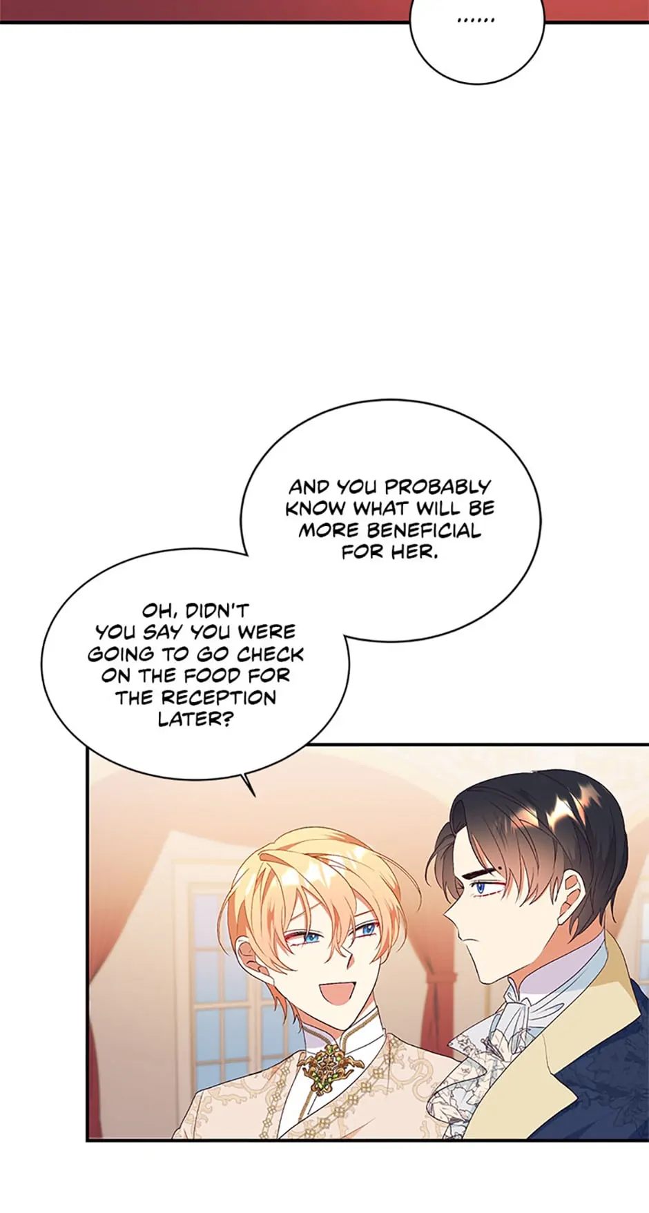 Chapter 84 - Image 22