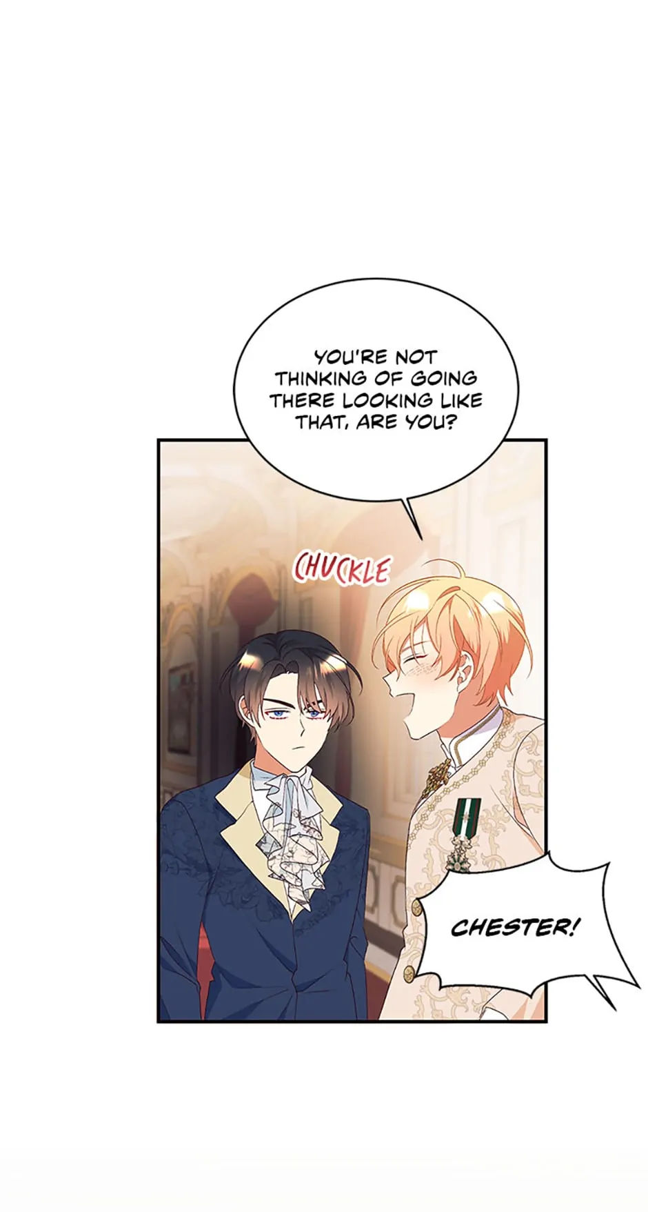 Chapter 84 - Image 23