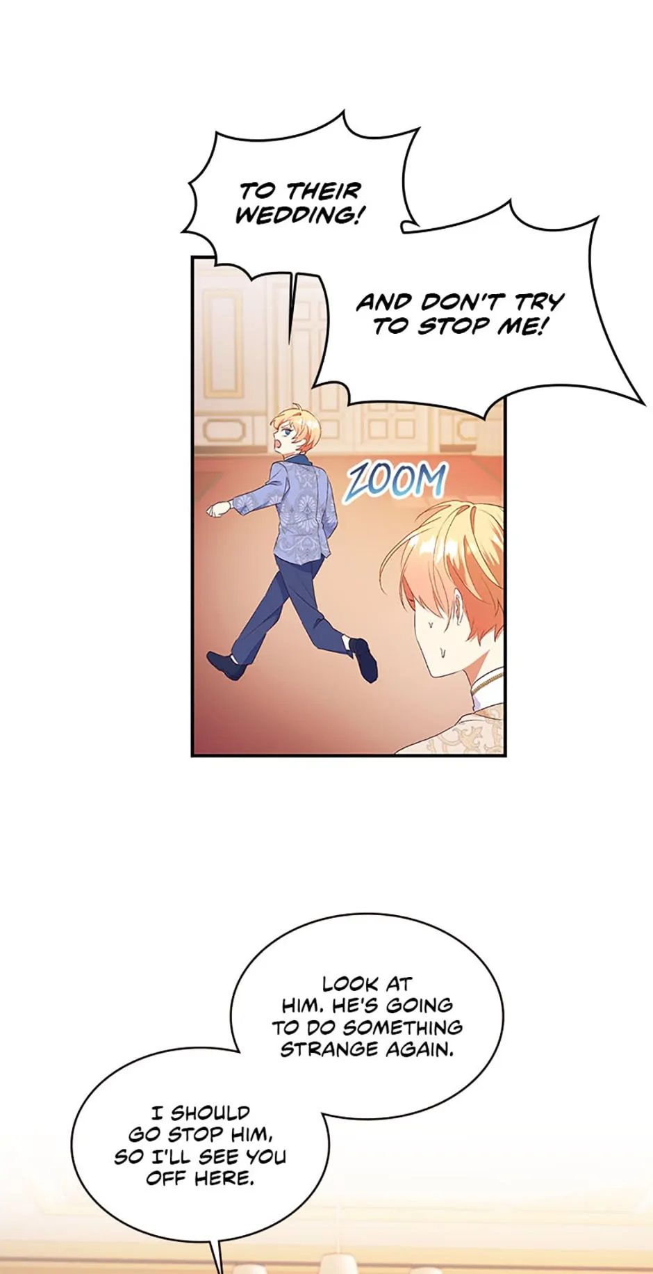 Chapter 84 - Image 27