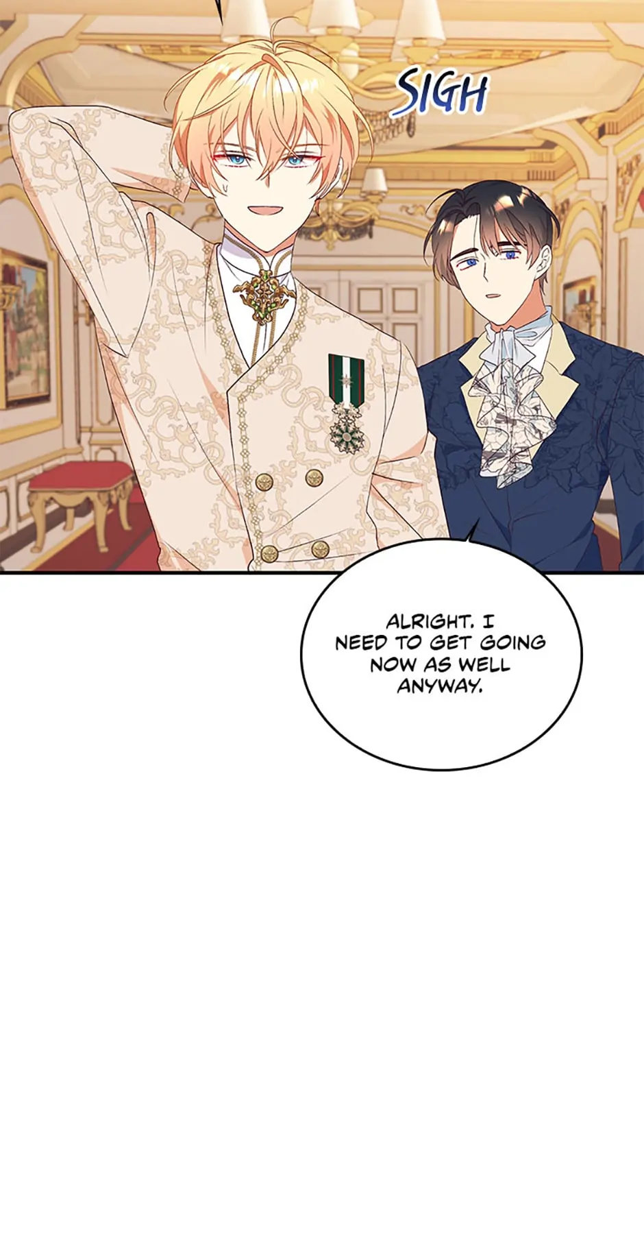 Chapter 84 - Image 28