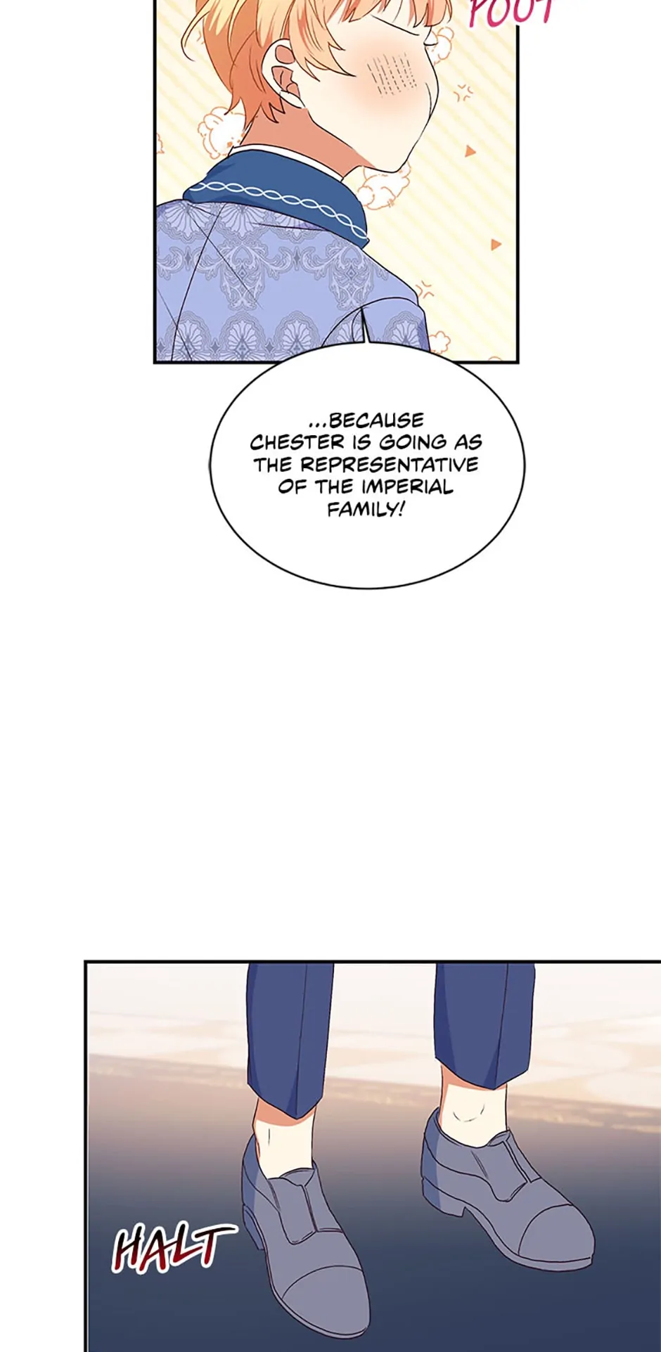Chapter 84 - Image 3