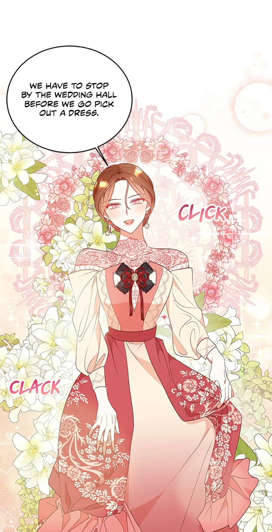 Chapter 84 - Image 33