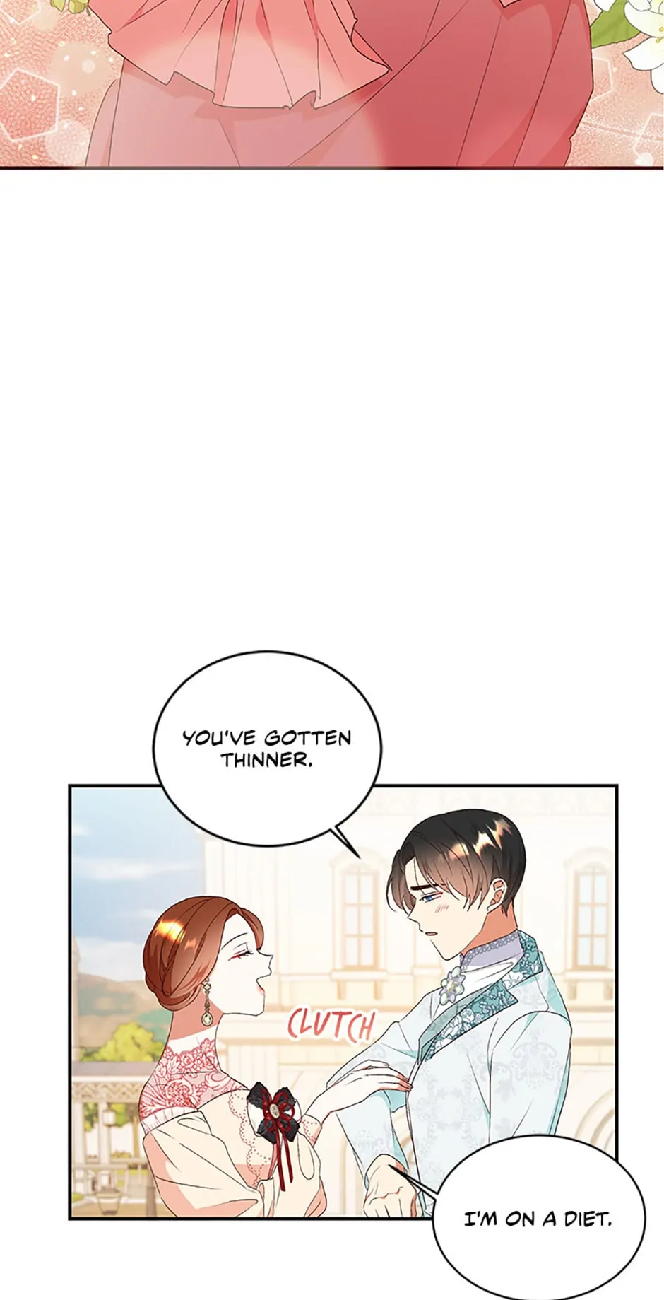 Chapter 84 - Image 34