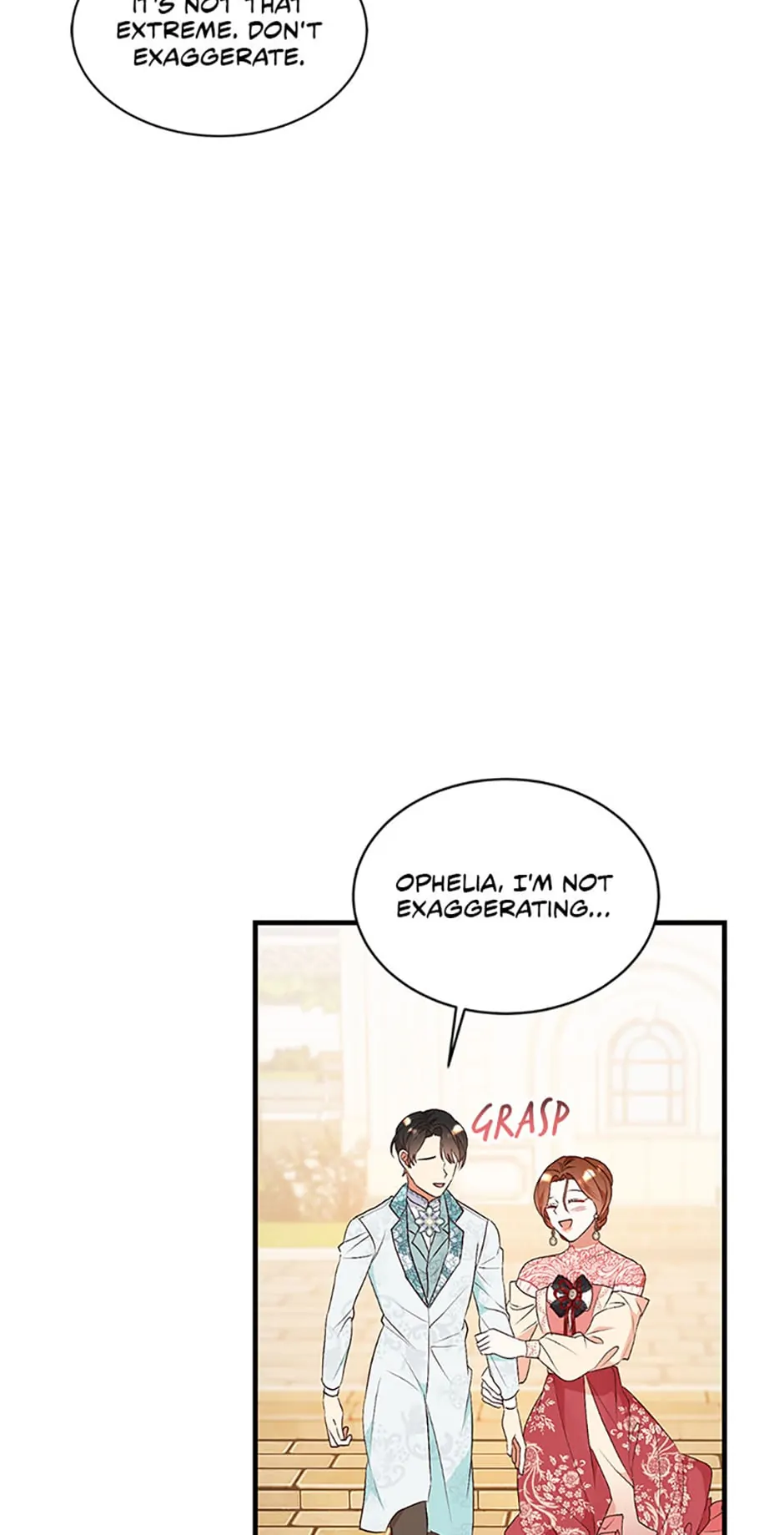 Chapter 84 - Image 36