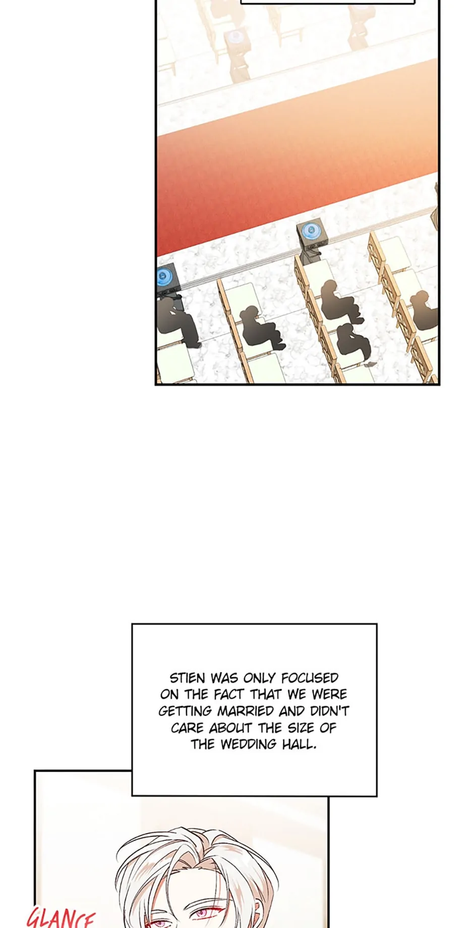 Chapter 84 - Image 39