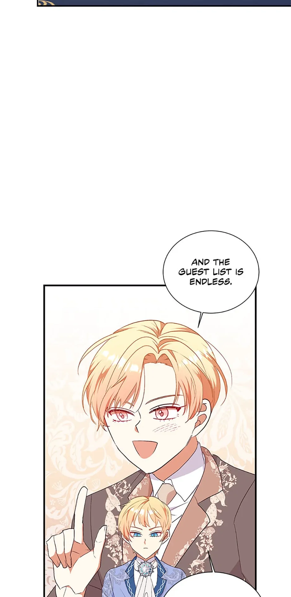 Chapter 84 - Image 4