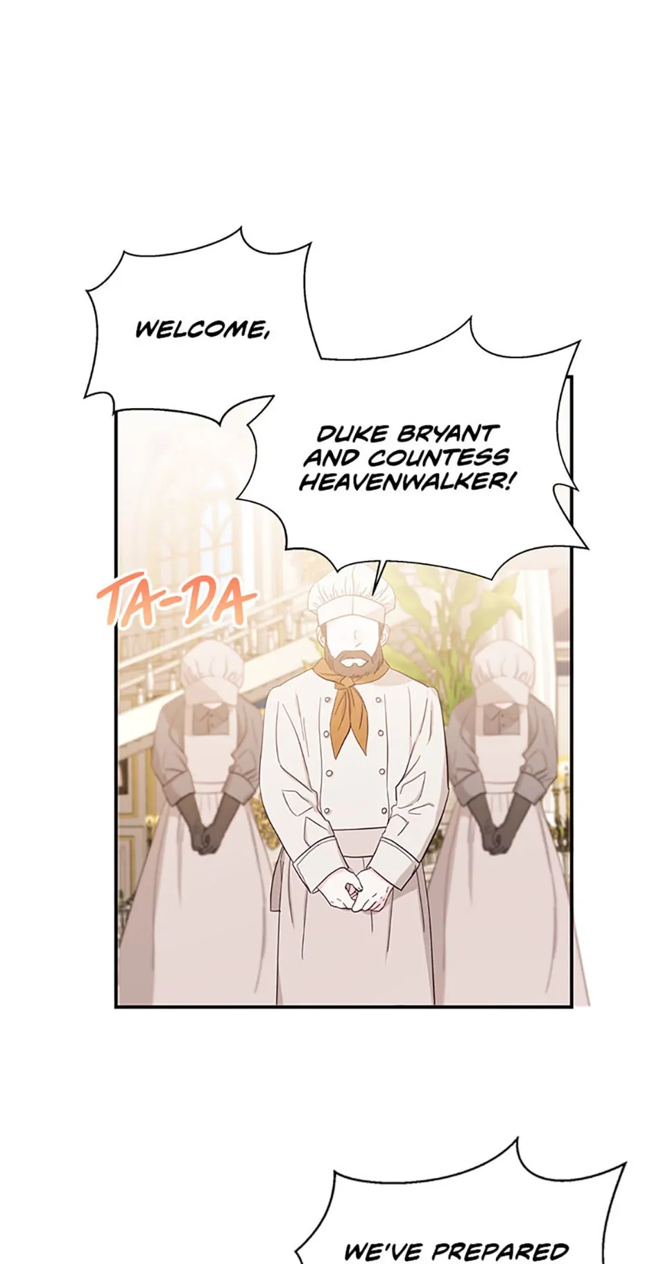 Chapter 84 - Image 43