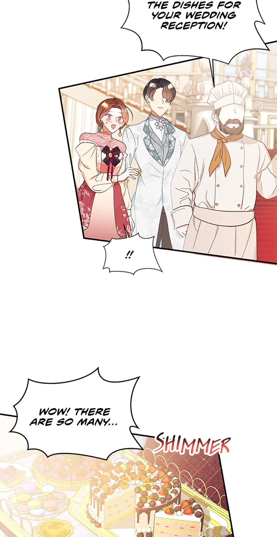 Chapter 84 - Image 44