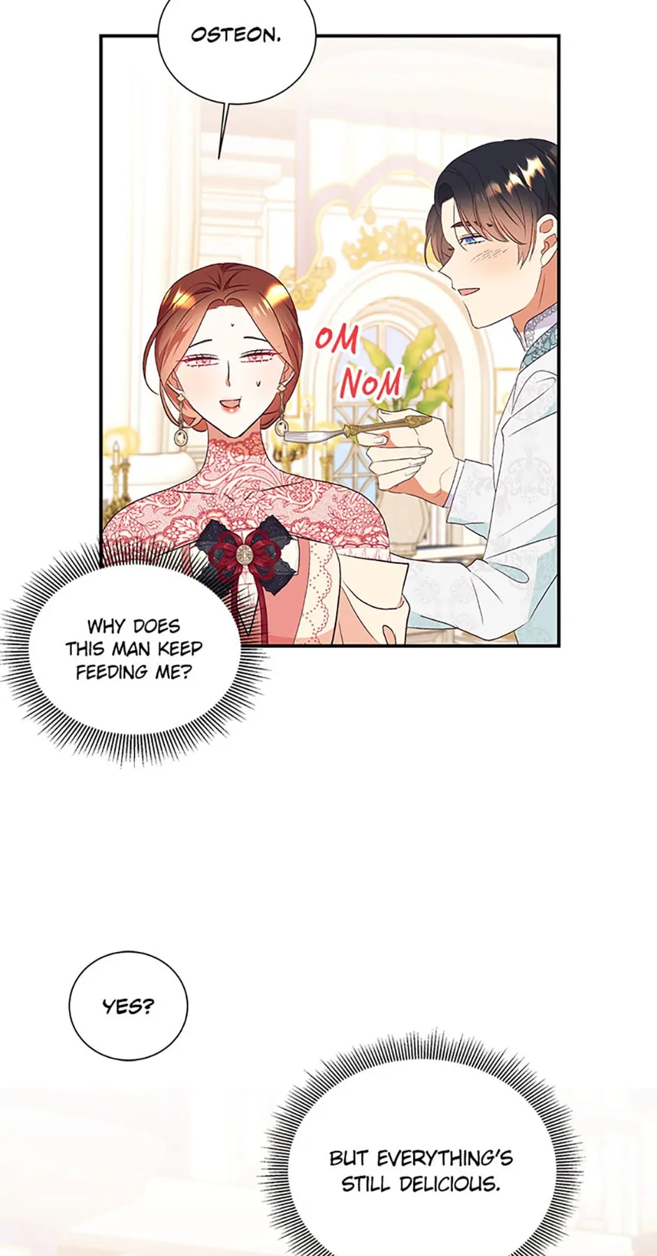 Chapter 84 - Image 49