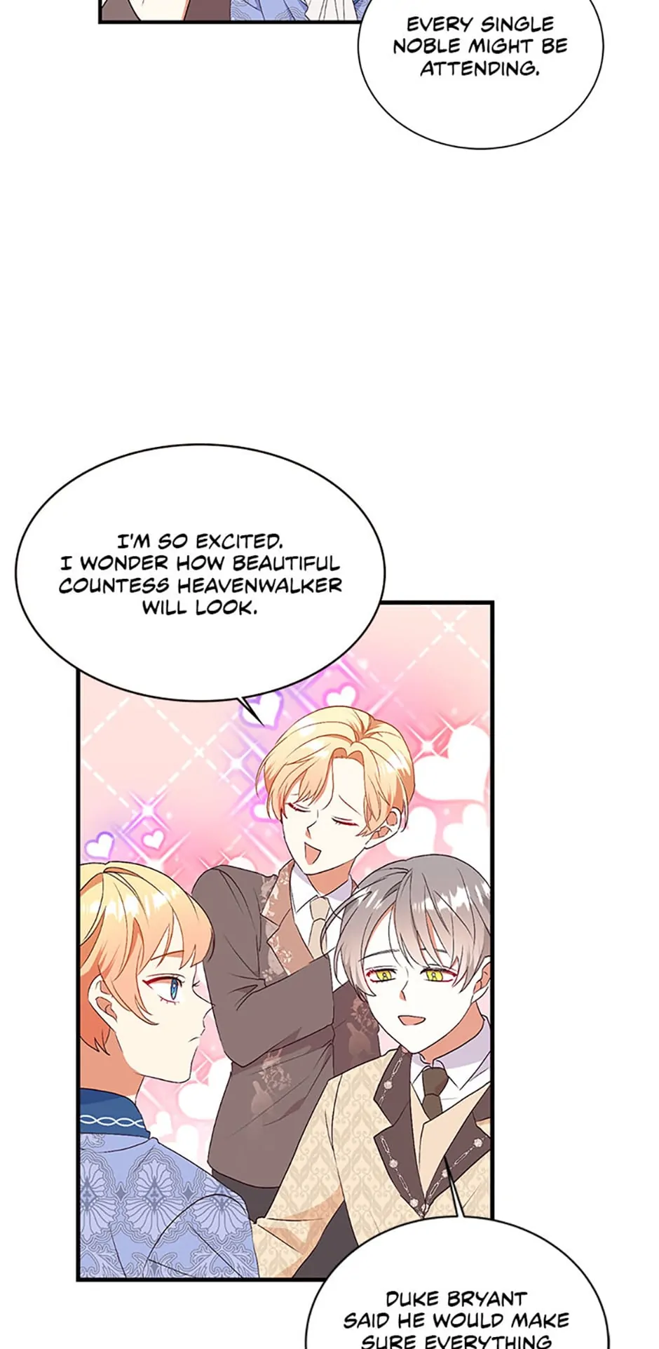 Chapter 84 - Image 5